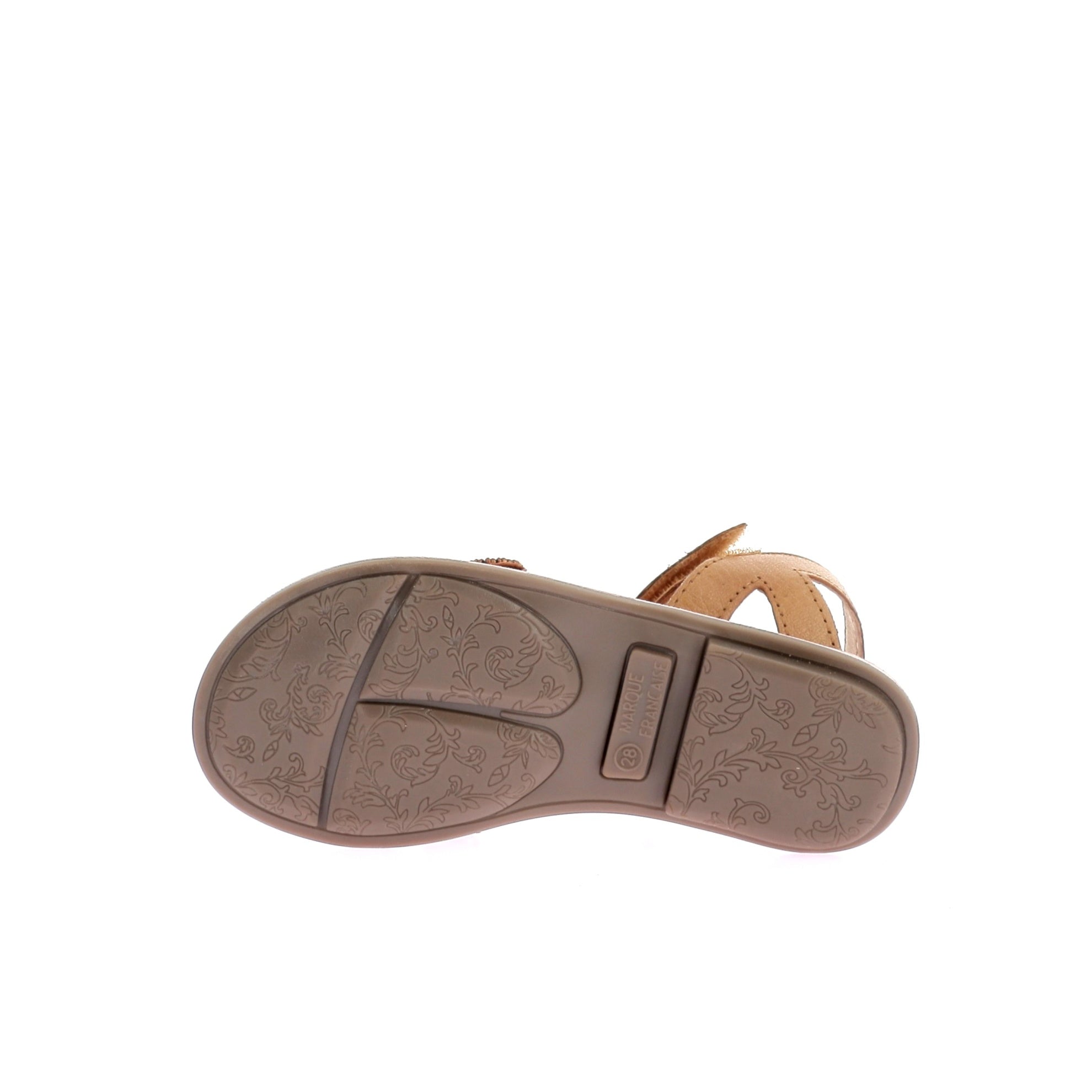 109248507349497_0005