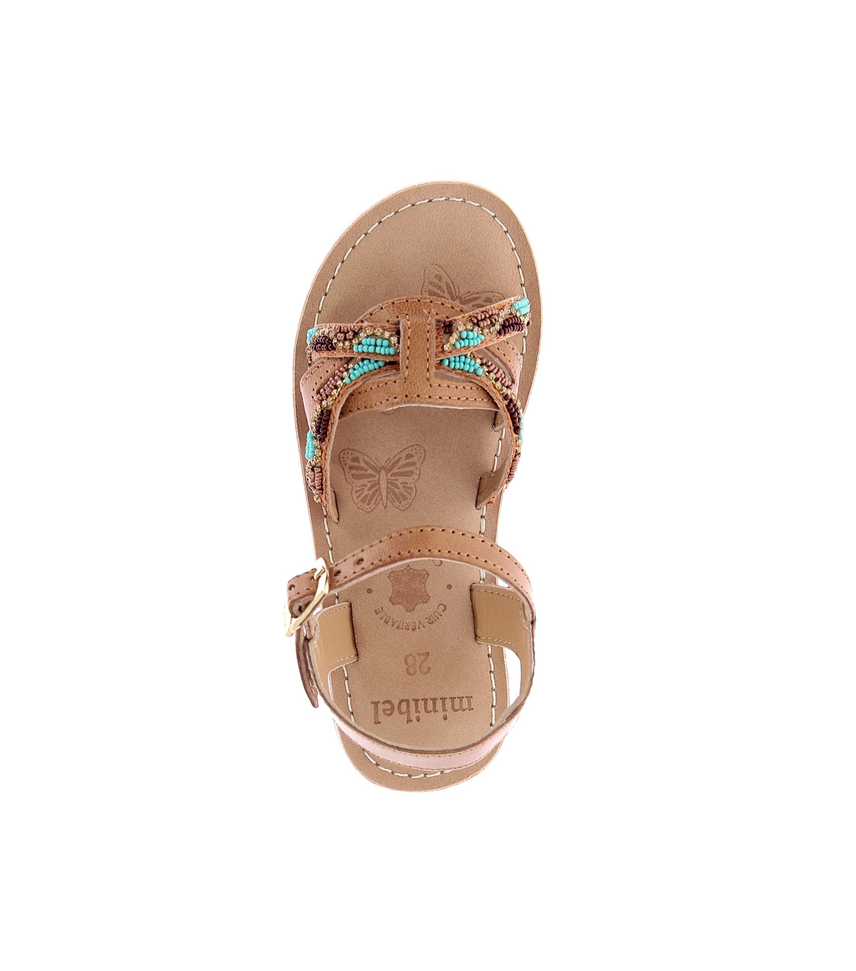 109249507349497_0004