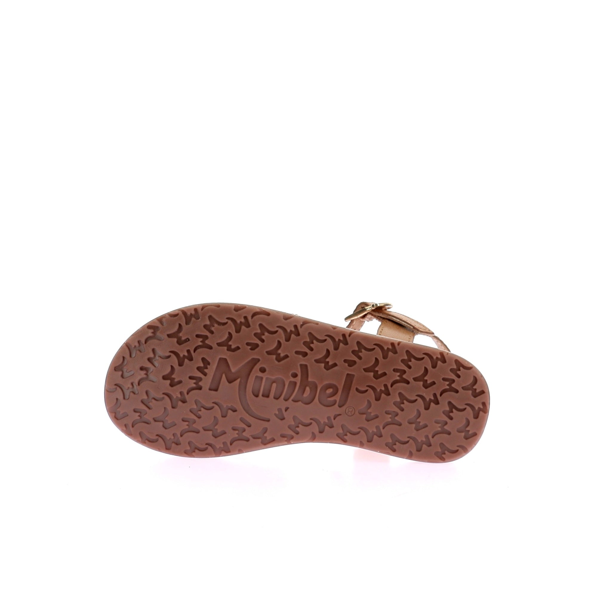 109249507349497_0005