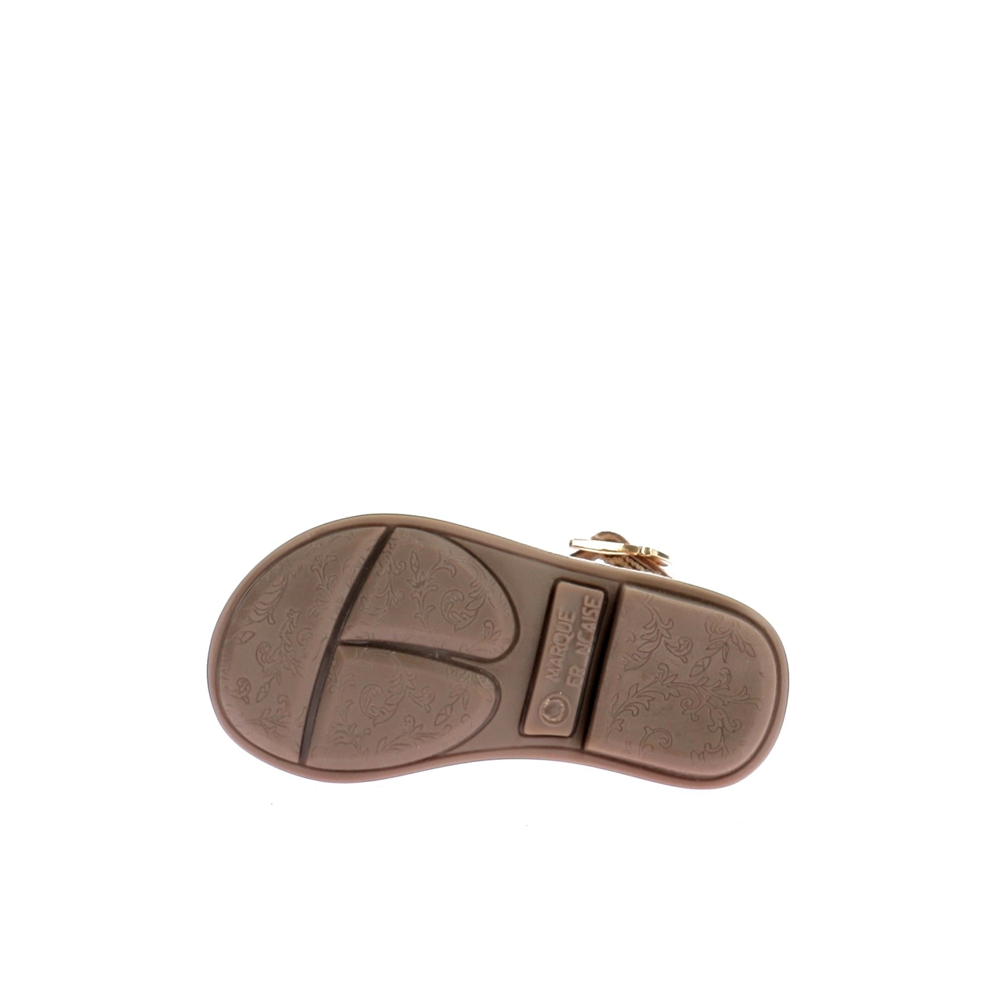 109250371376092_0005