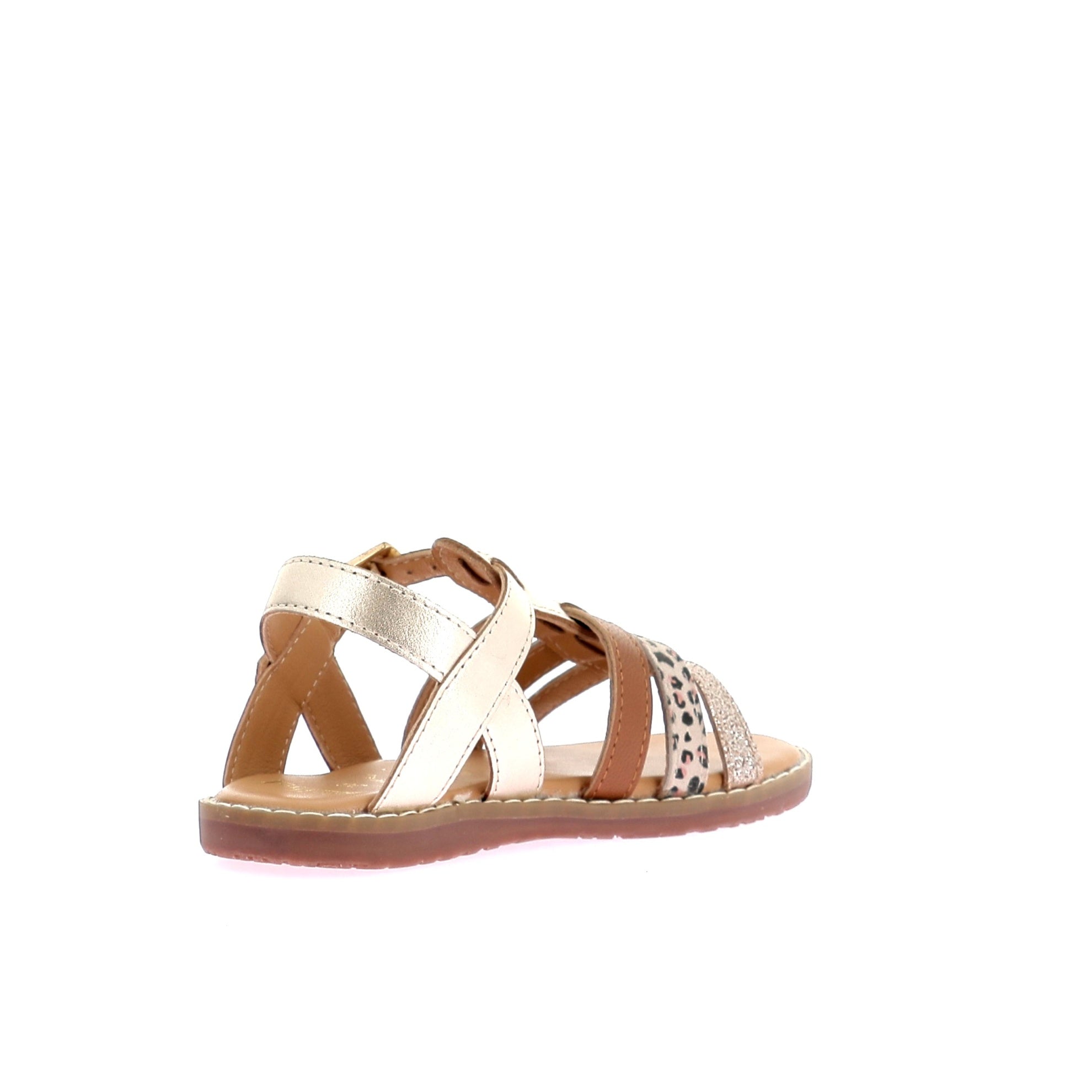 109251371376092_0003