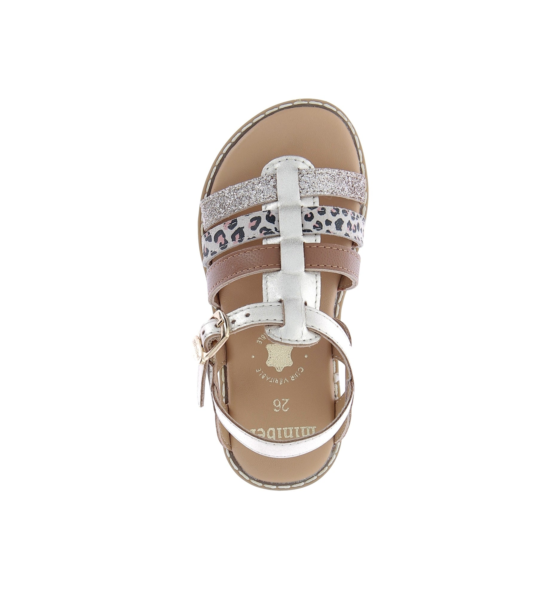 109251371376092_0004