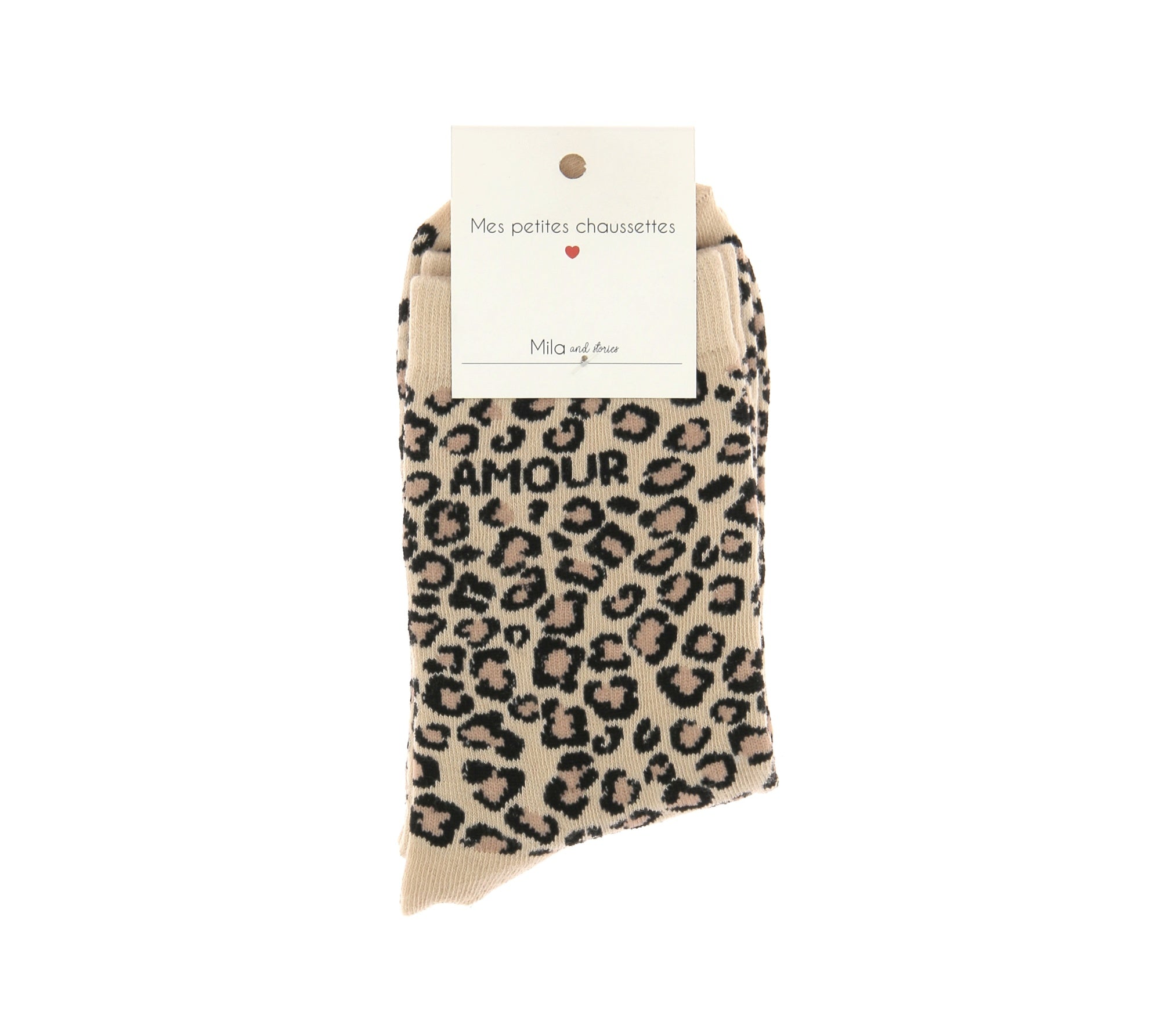 109252765411511_0001