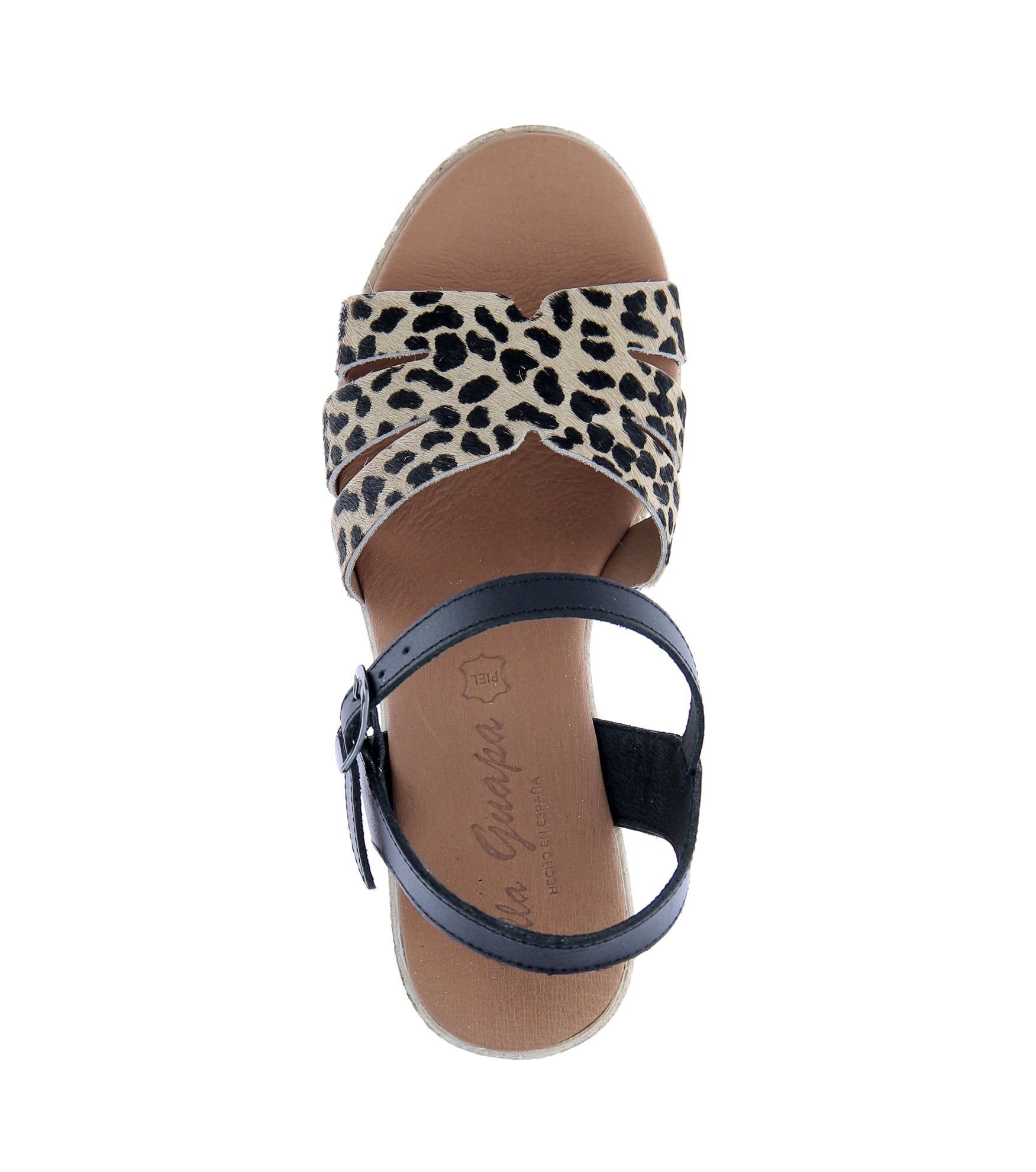 109254411212115_0004