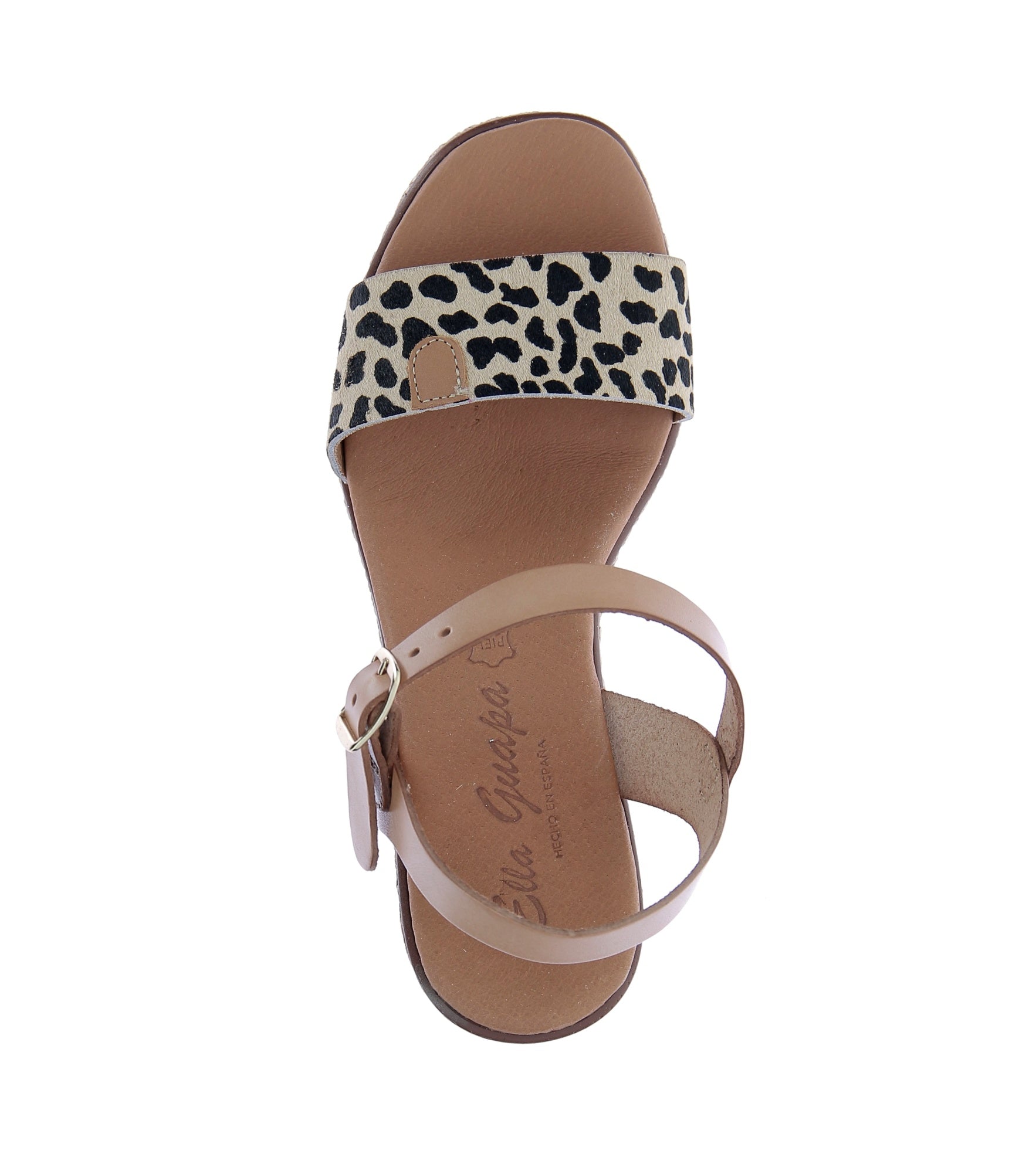 109255264317400_0004