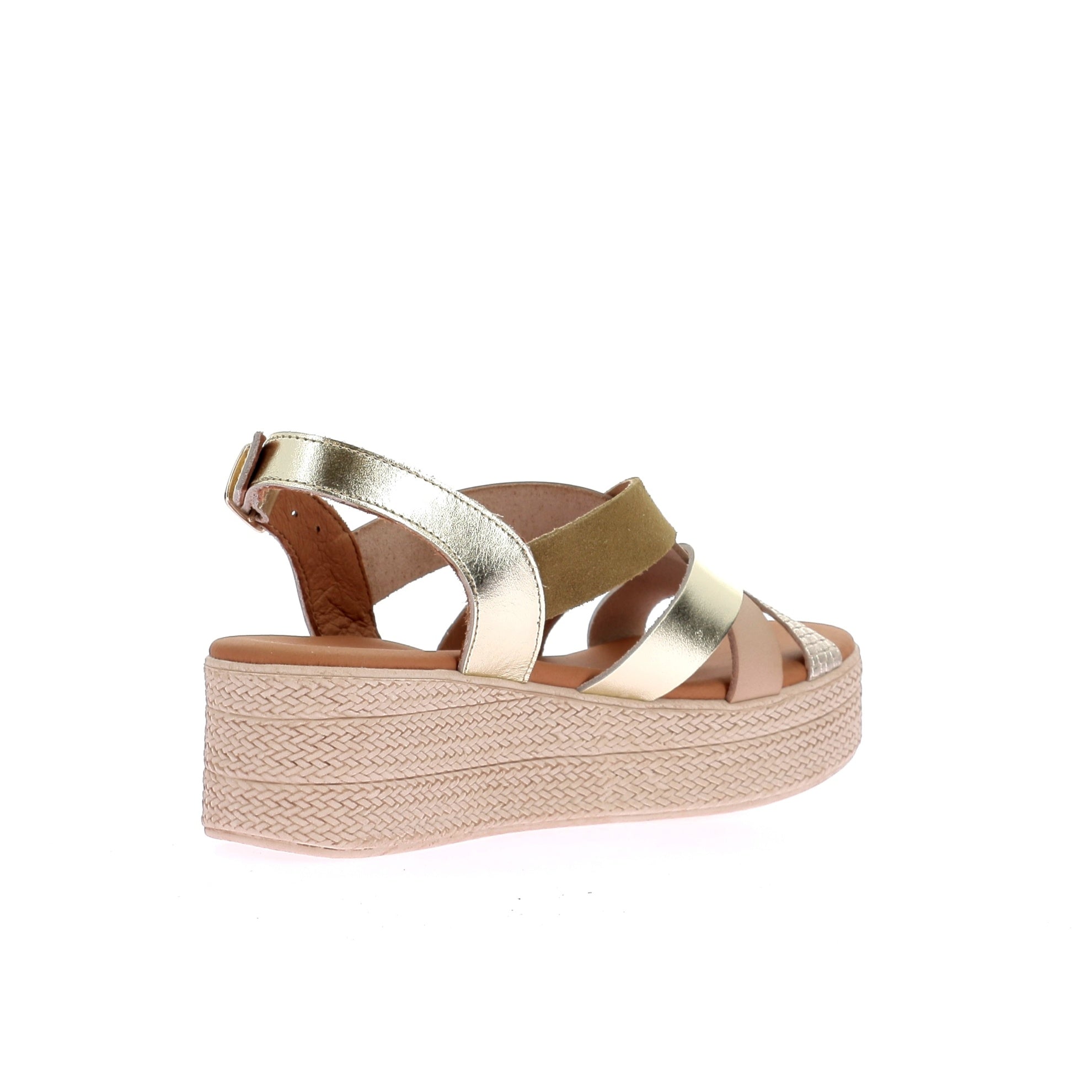 109257469823554_0003