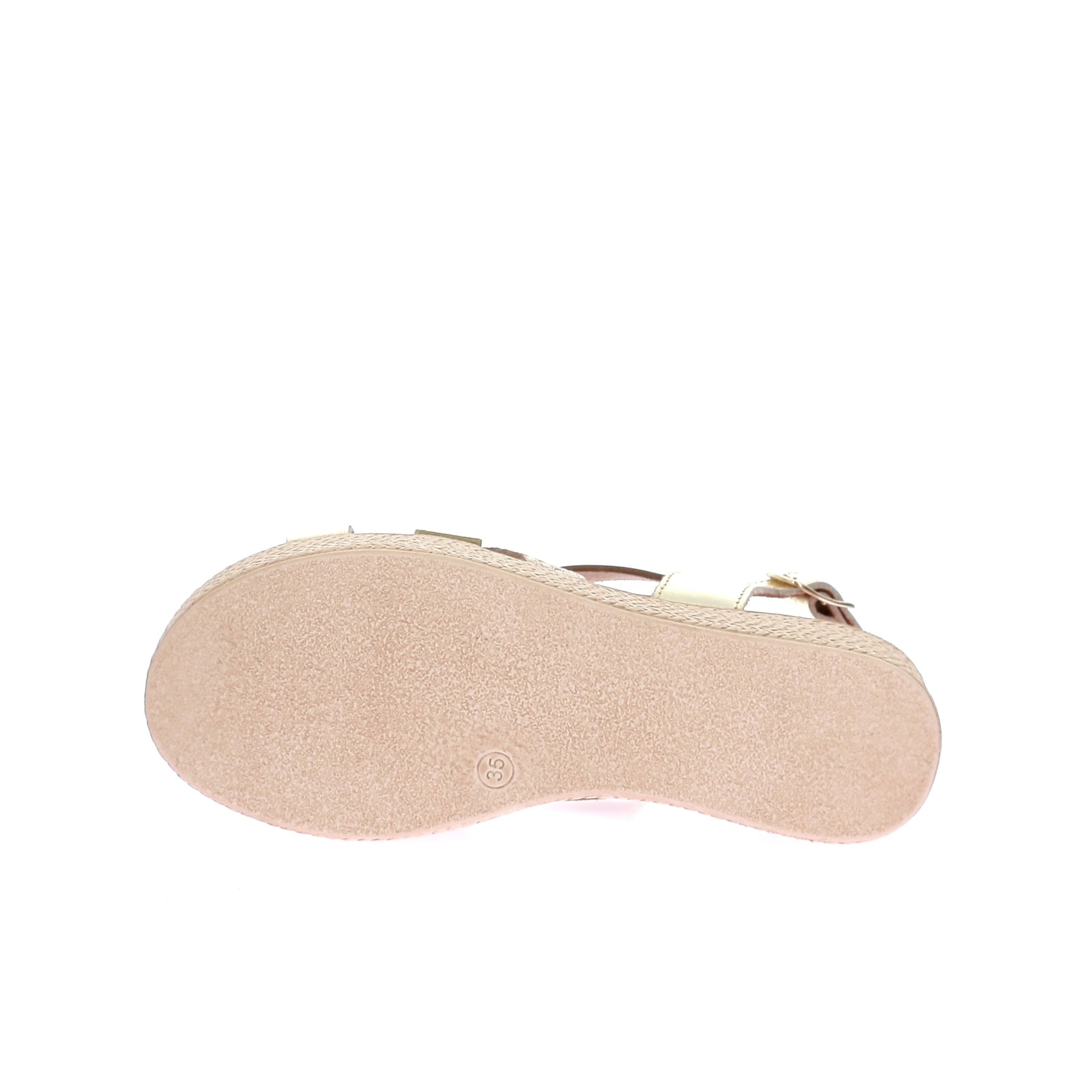 109257469823554_0005