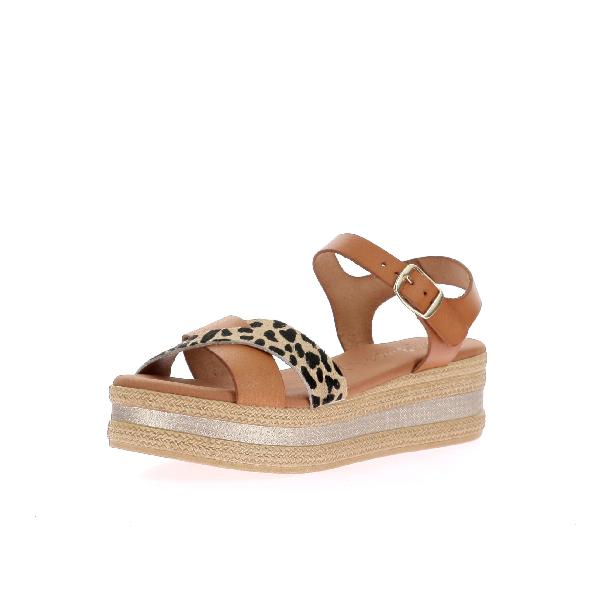 109258615083069_0001