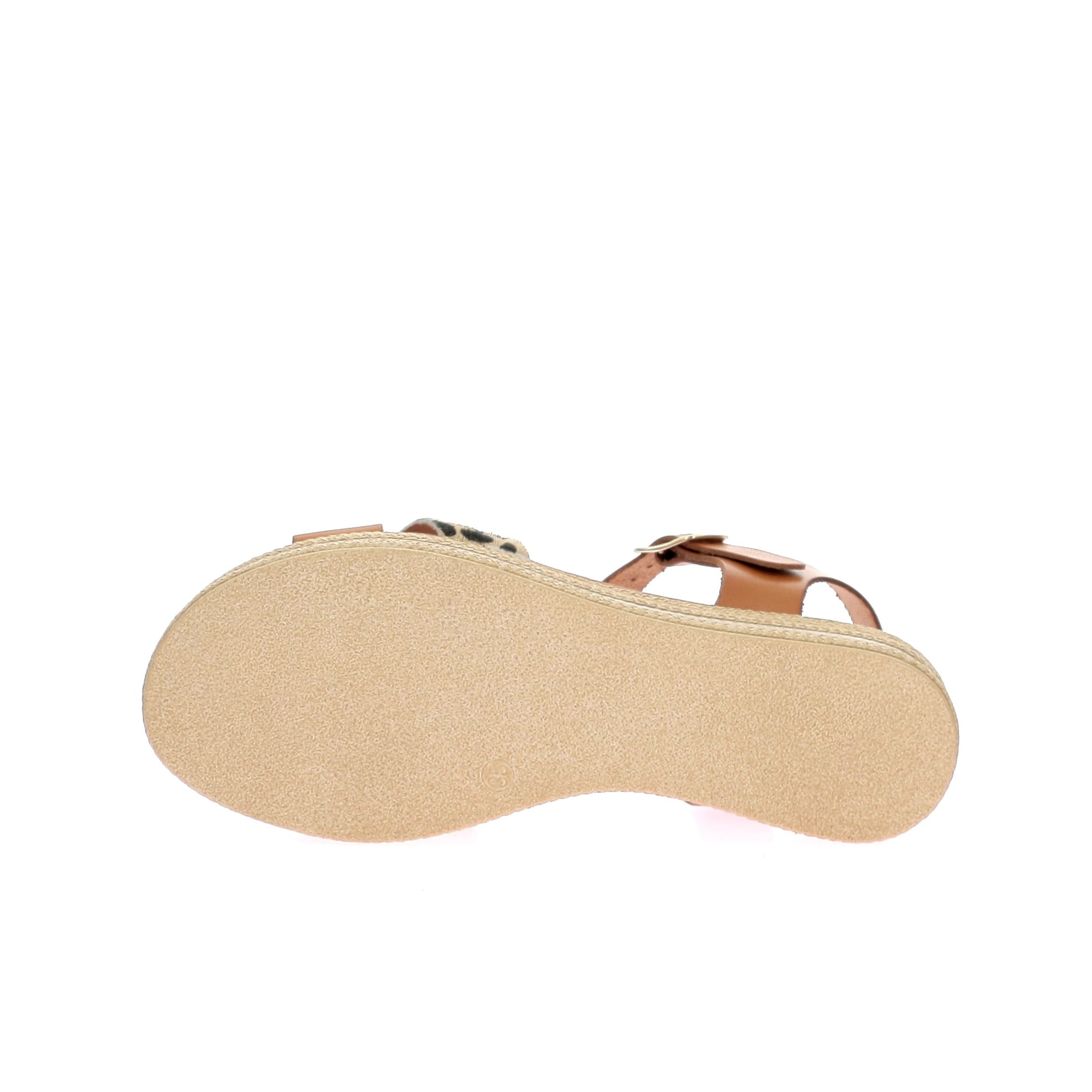 109258615083069_0005