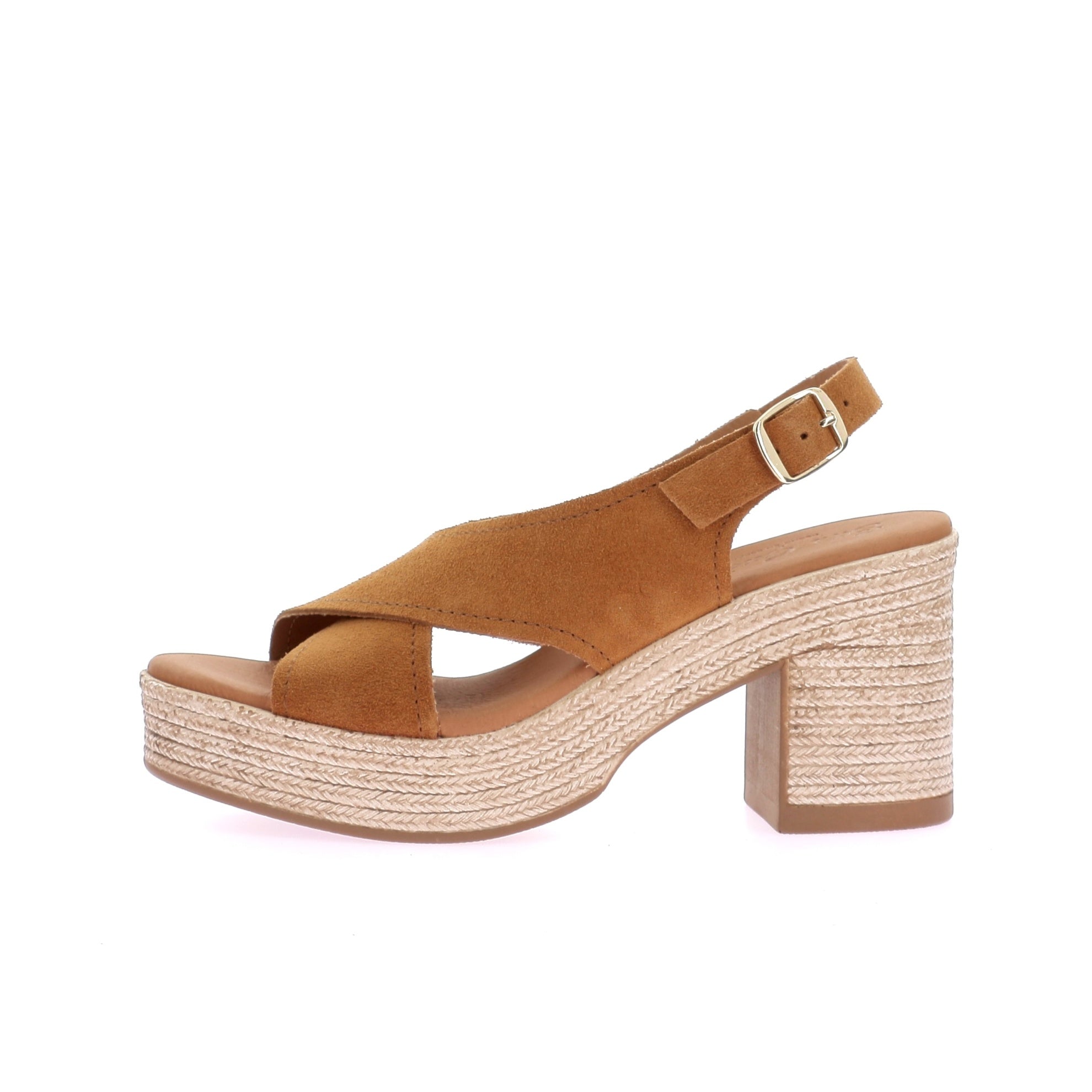 109259609234703_0000