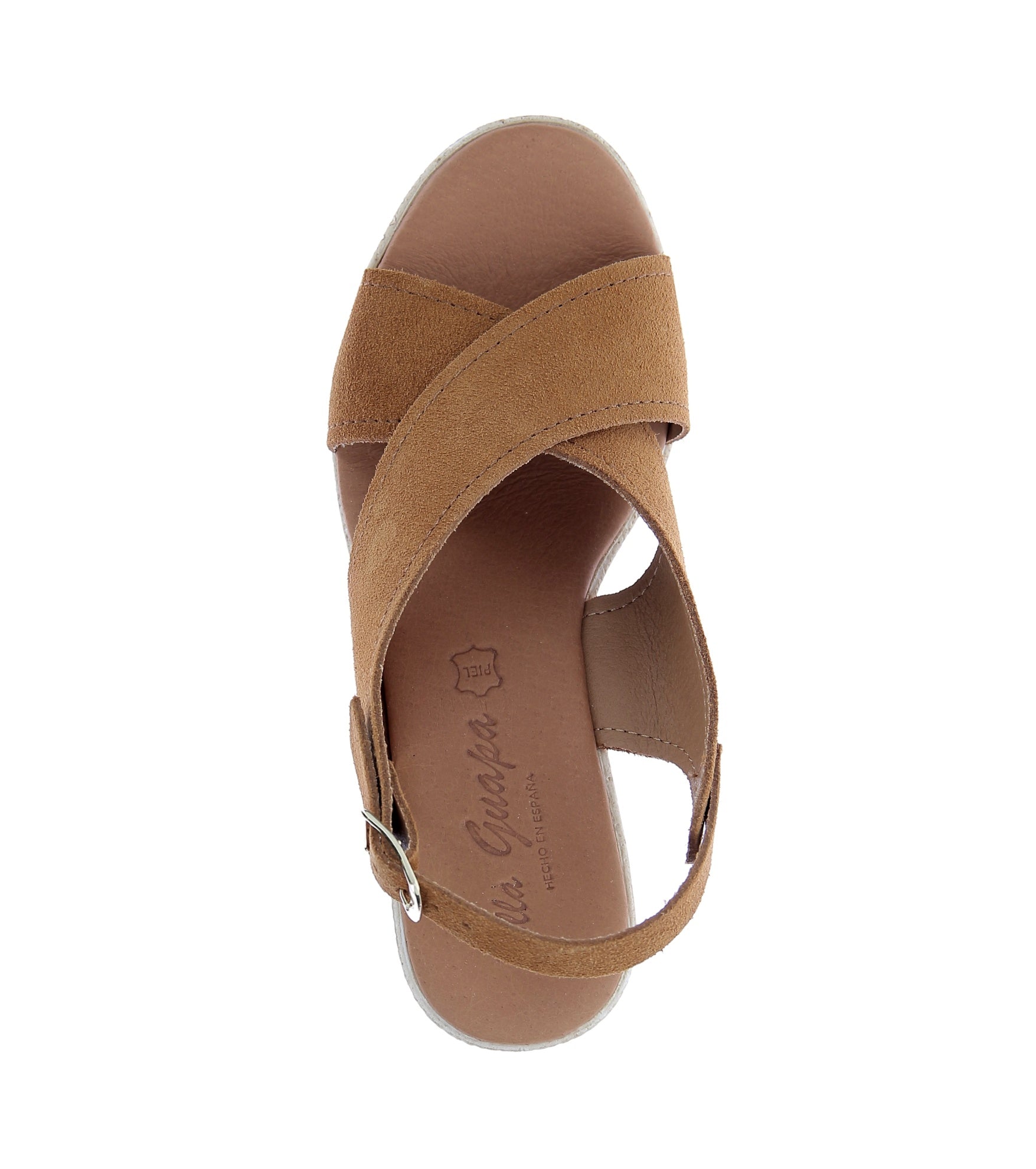 109259609234703_0004