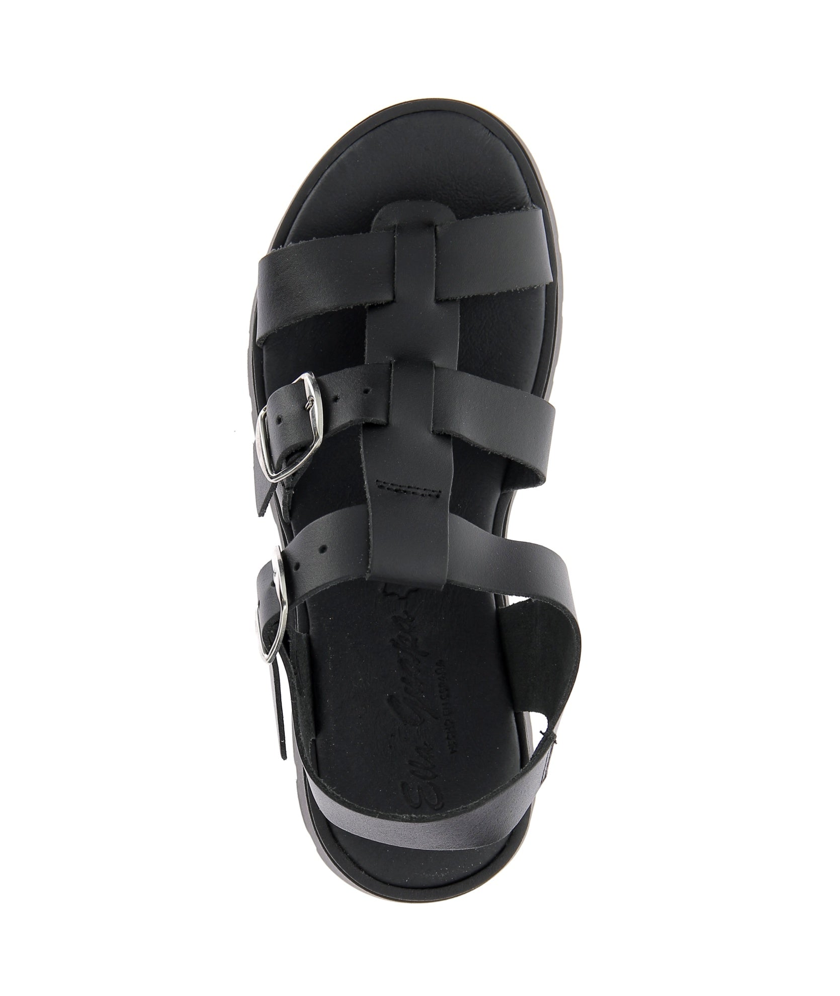 109262923728001_0004