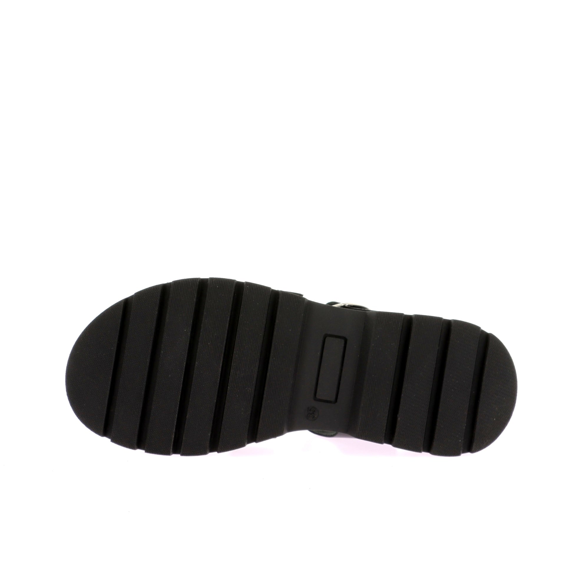 109262923728001_0005