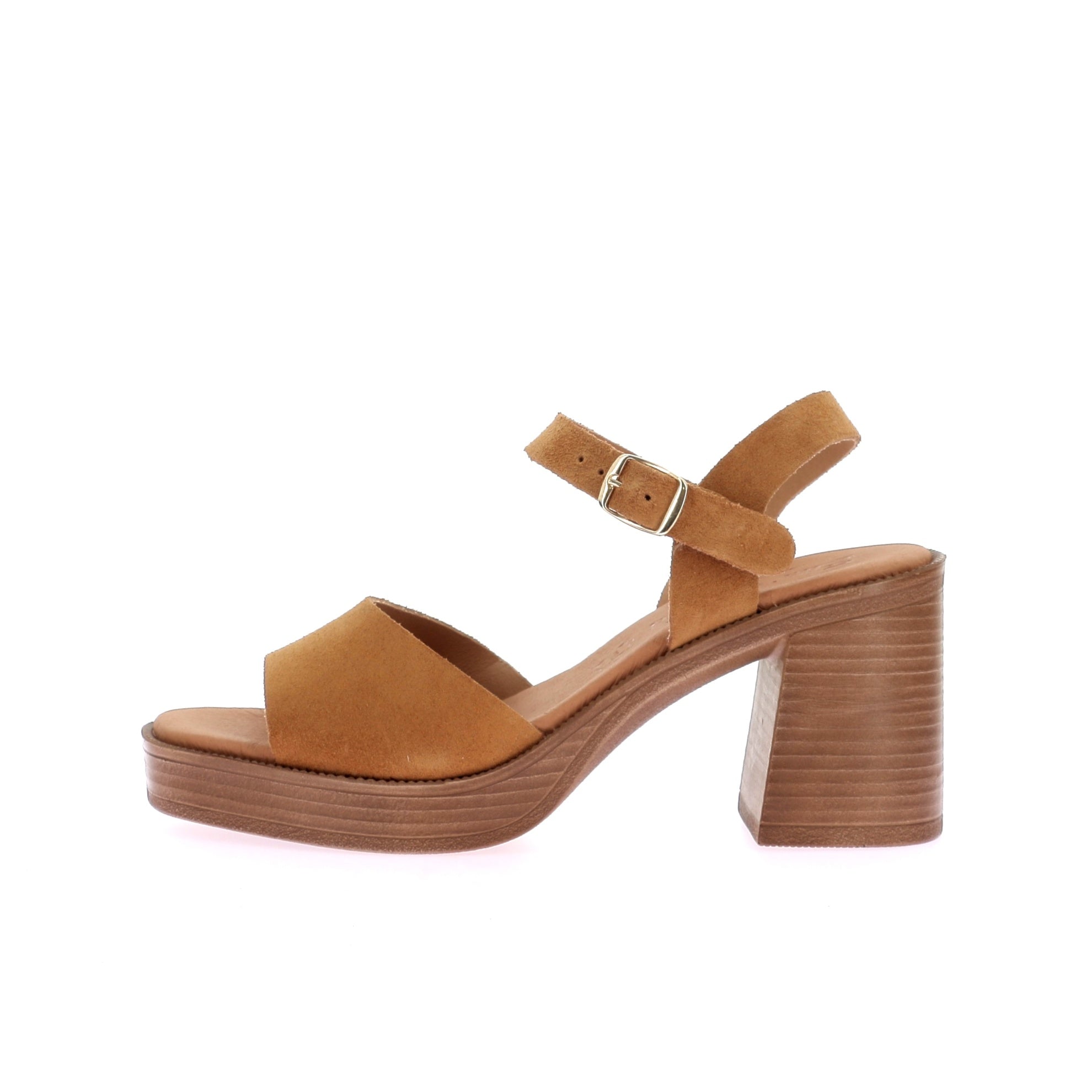 109263166416042_0000