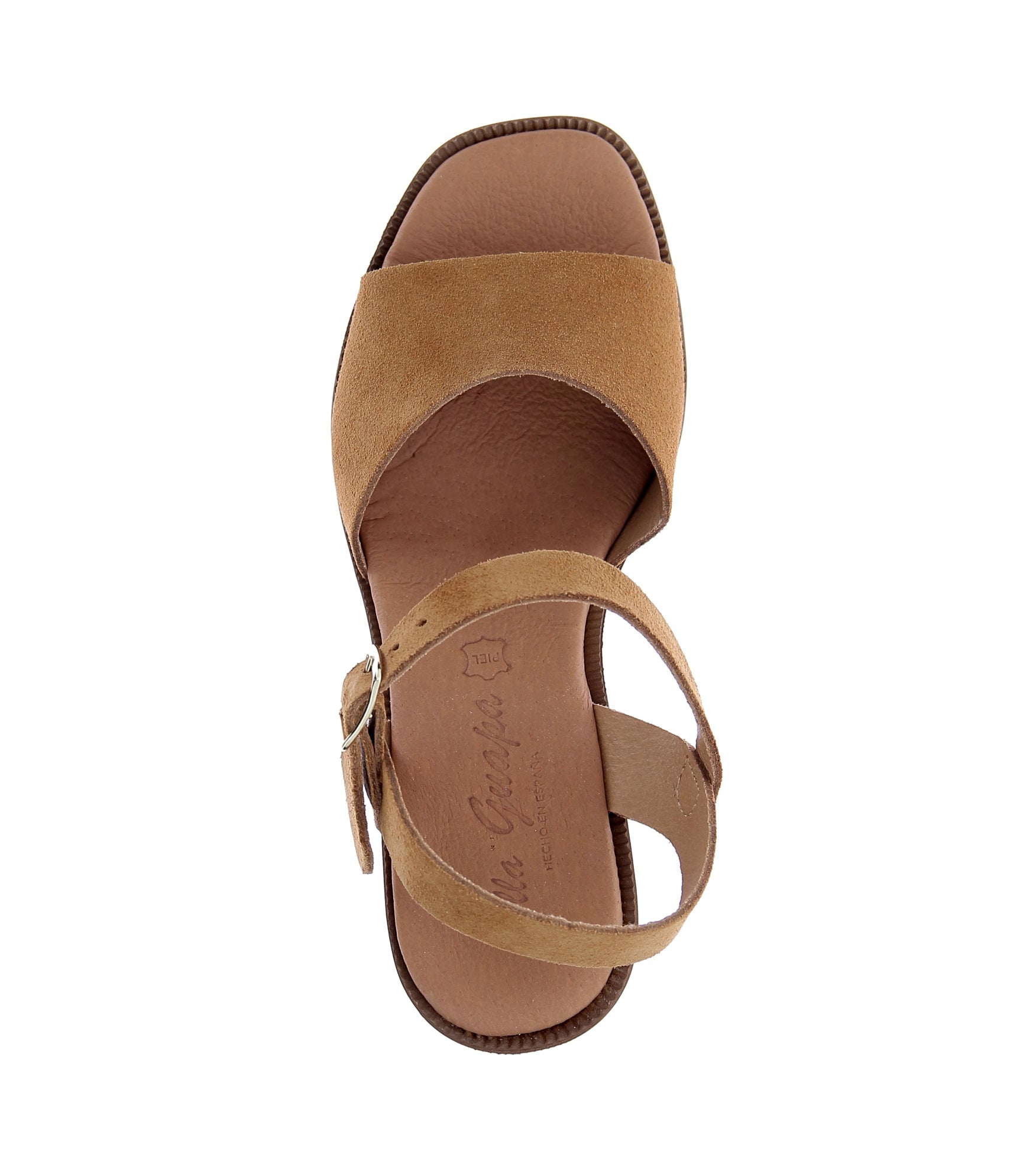 109263166416042_0004