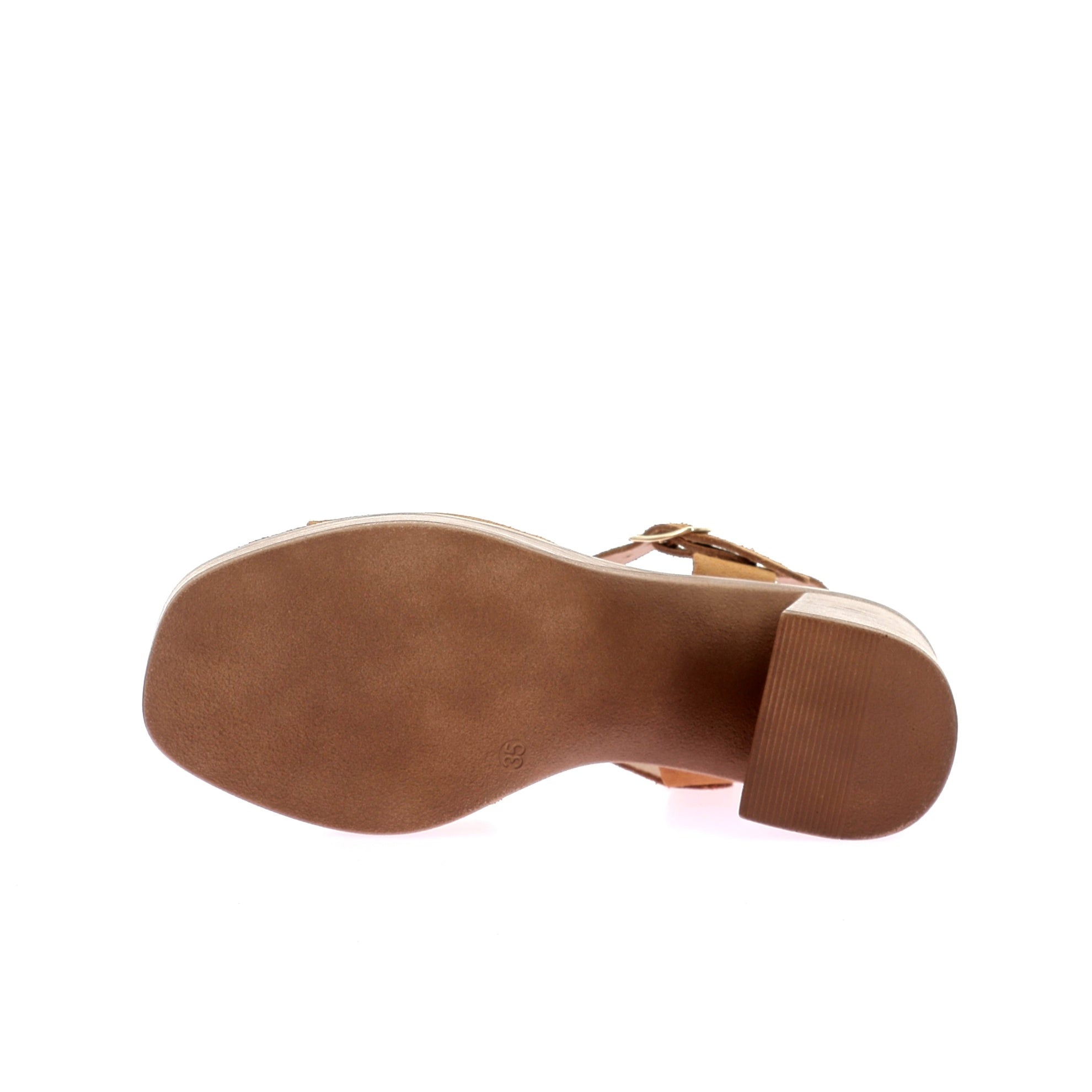 109263166416042_0005