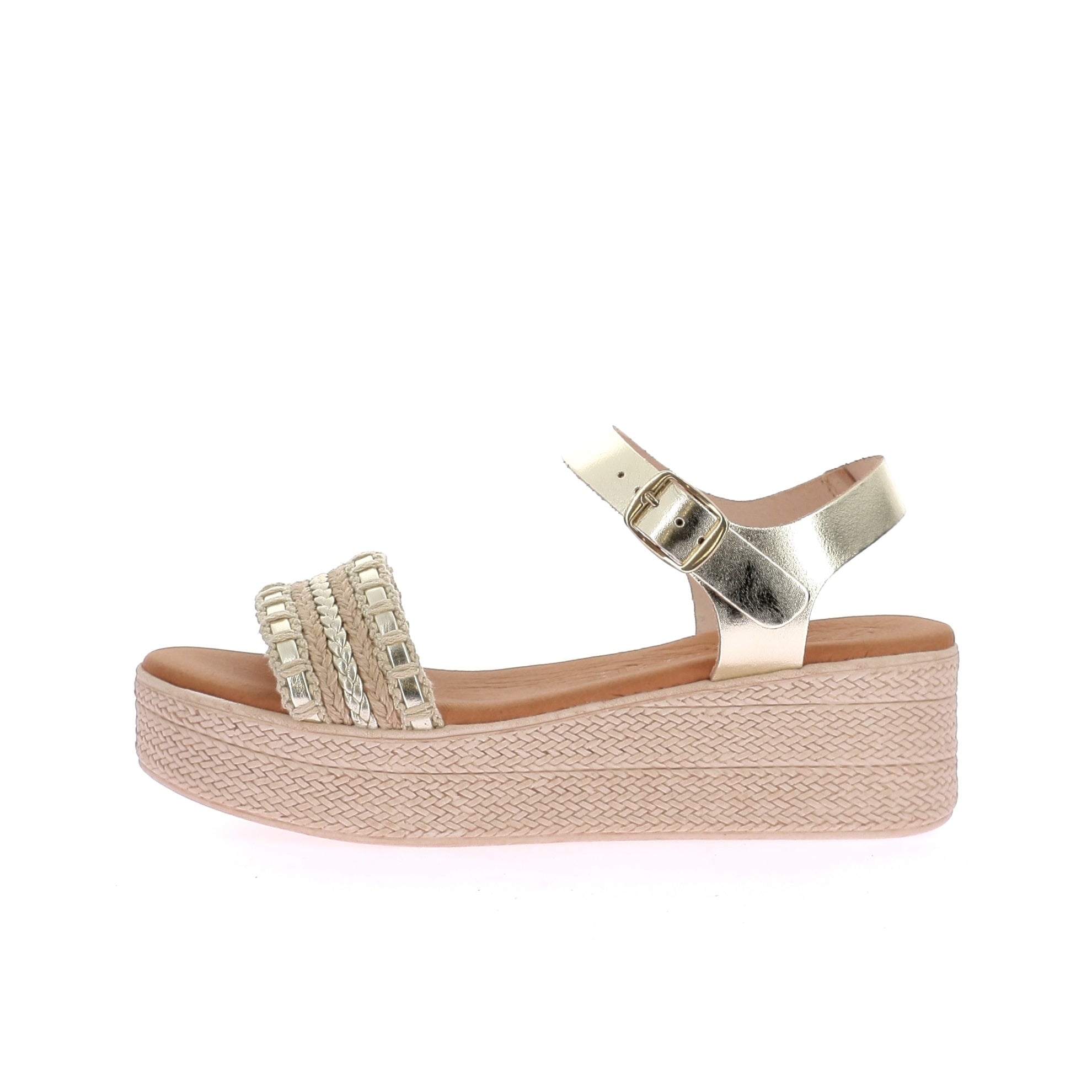 109265585925129_0000