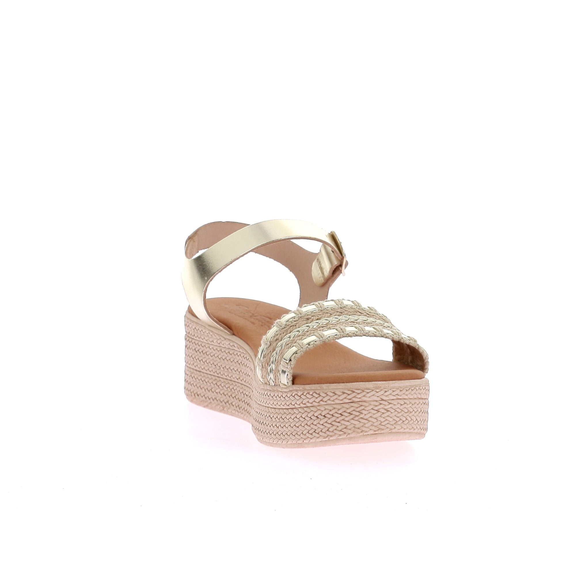 109265585925129_0002