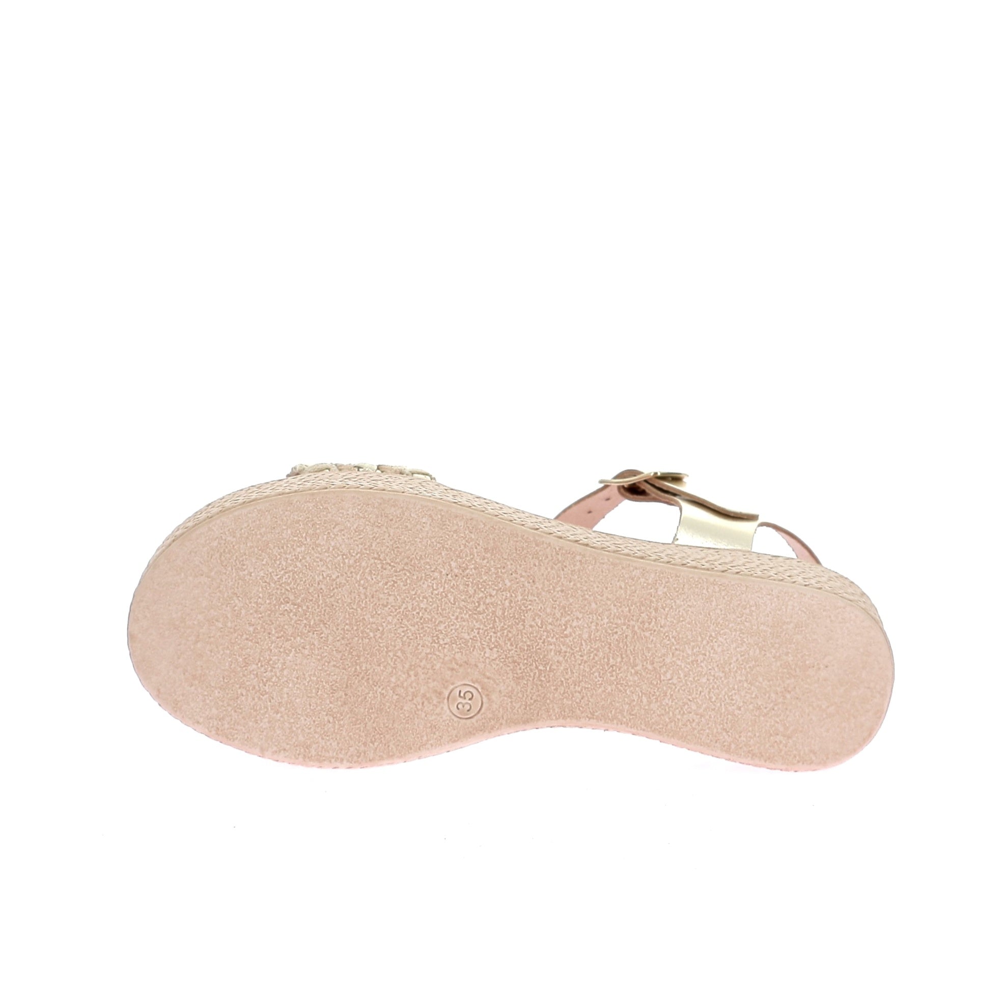 109265585925129_0005