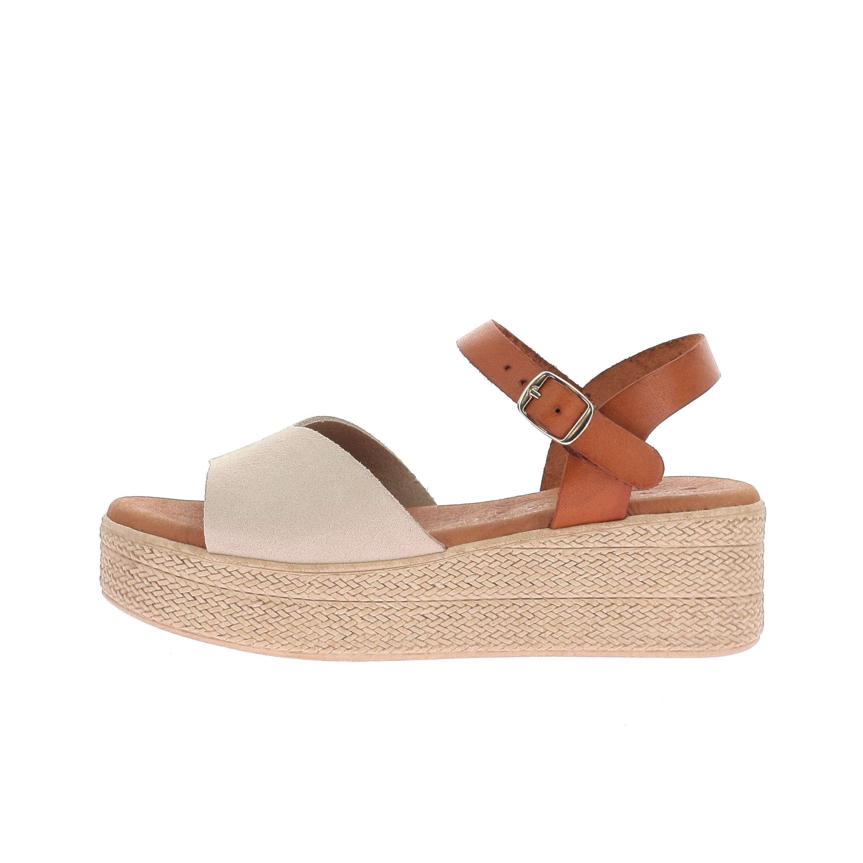 109266316647160_0000