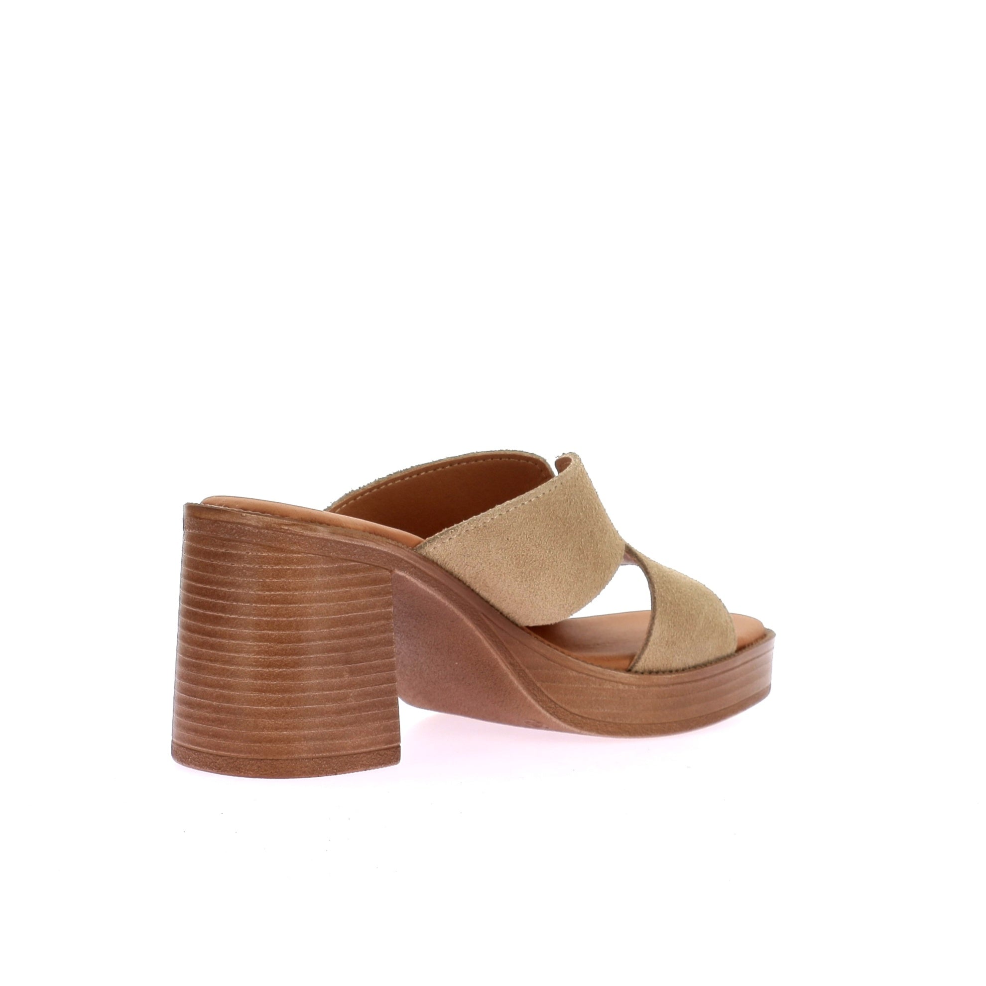 109267609234703_0003