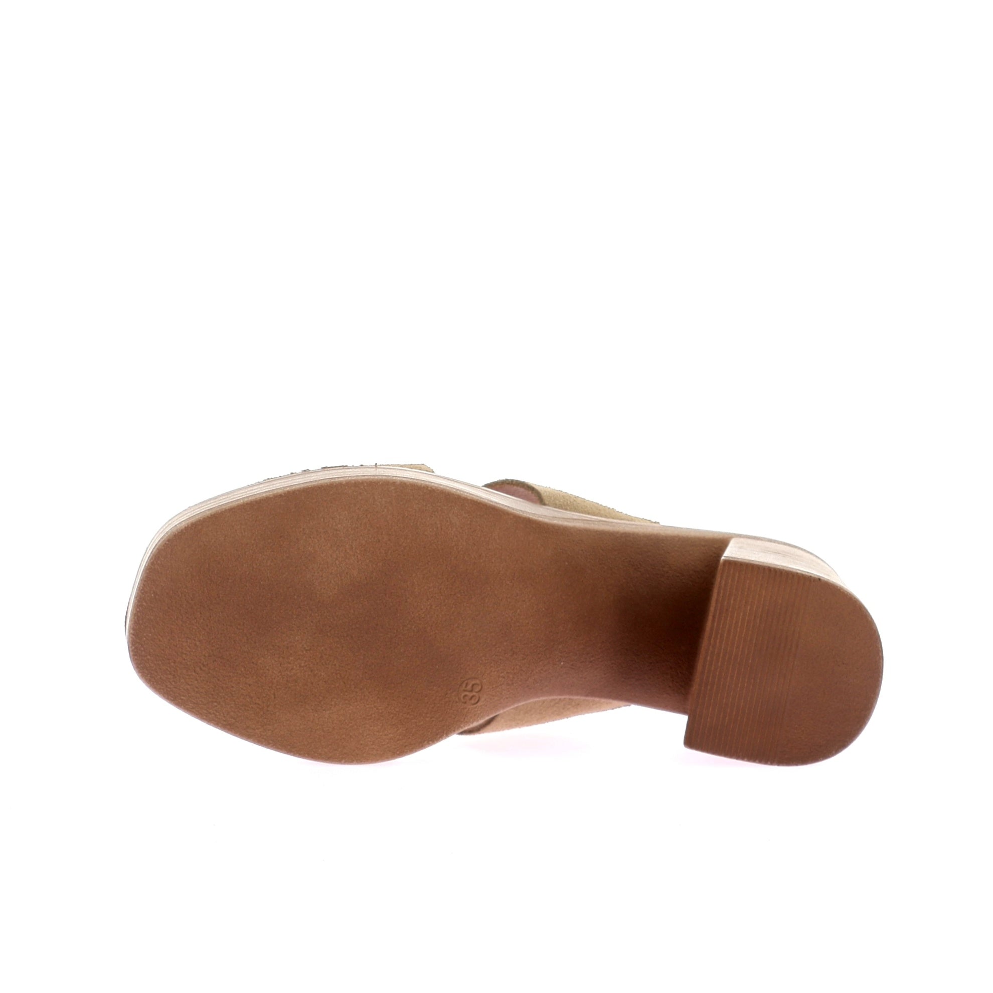 109267609234703_0005