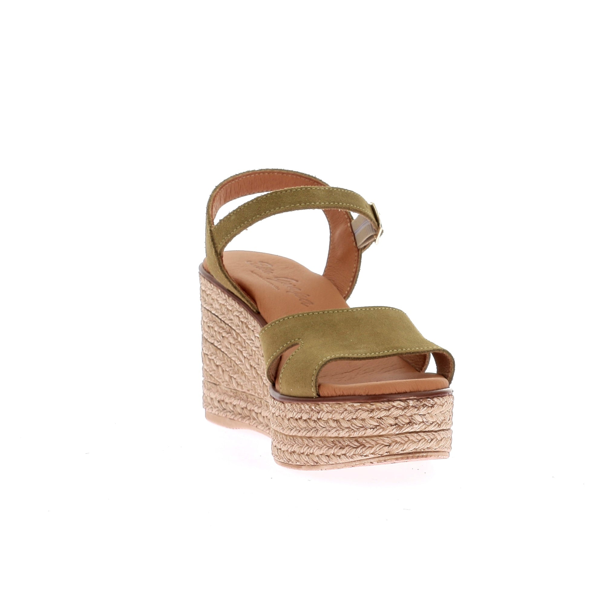 109268678505747_0002