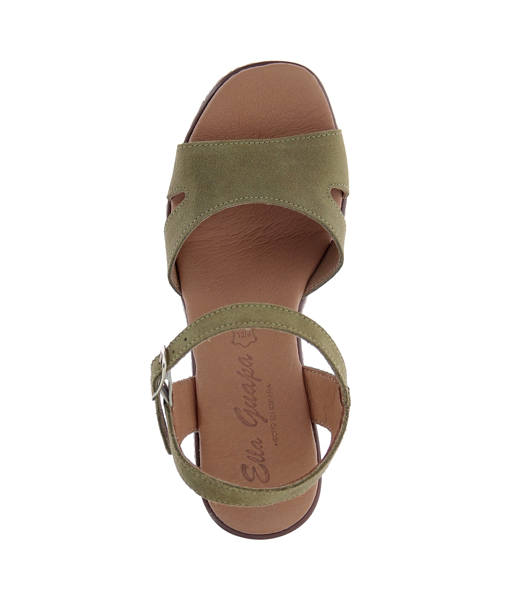 109268678505747_0004