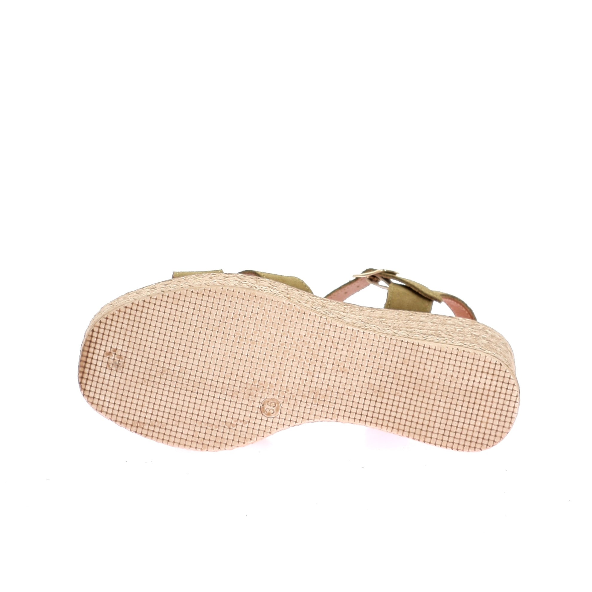 109268678505747_0005