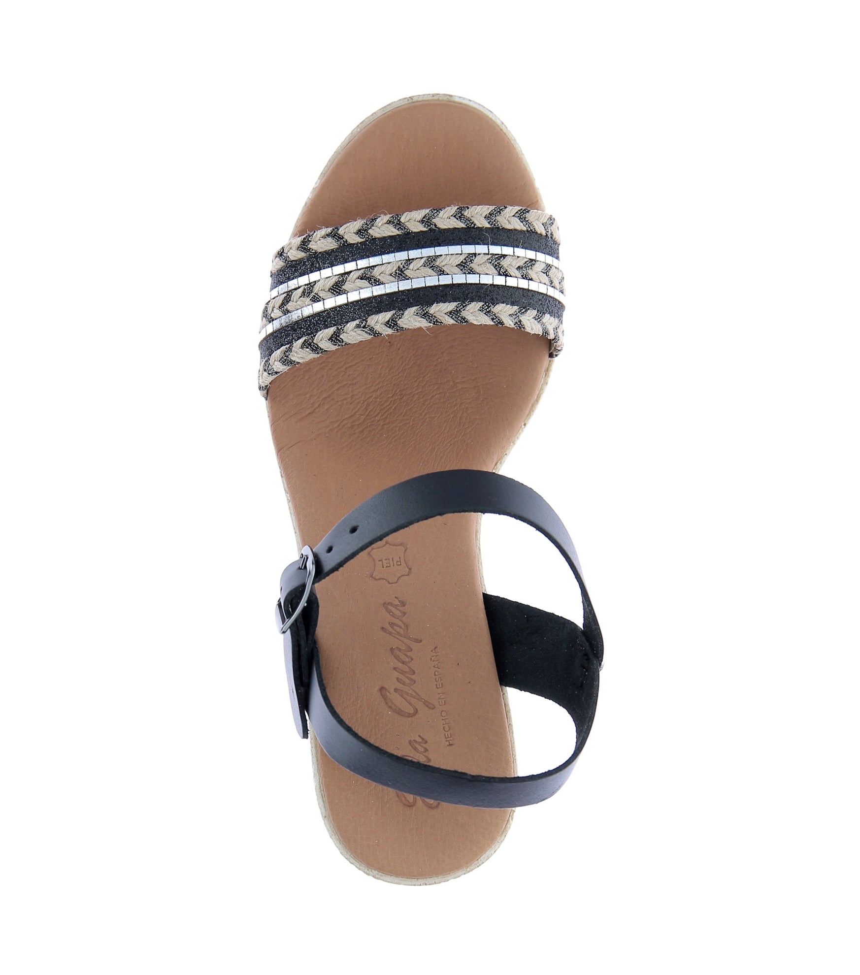 109269126651125_0004