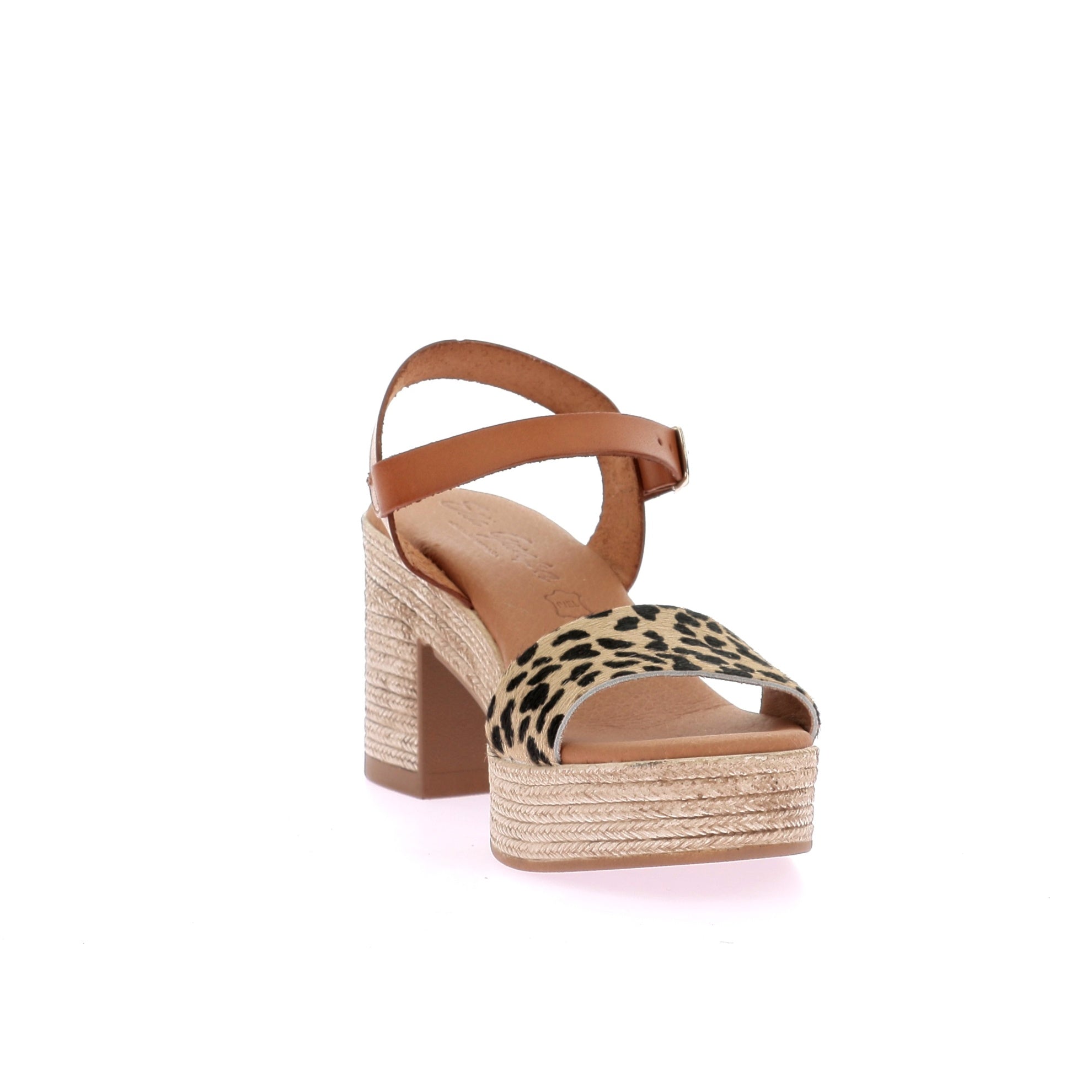 109270399525433_0002