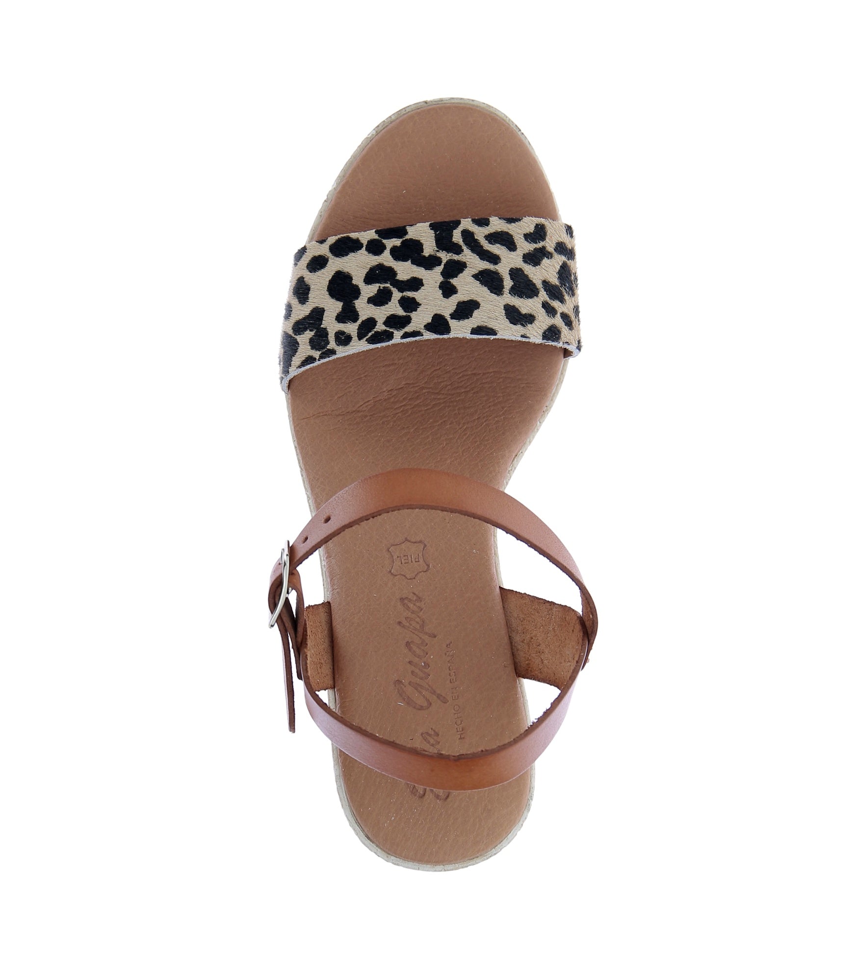 109270399525433_0004