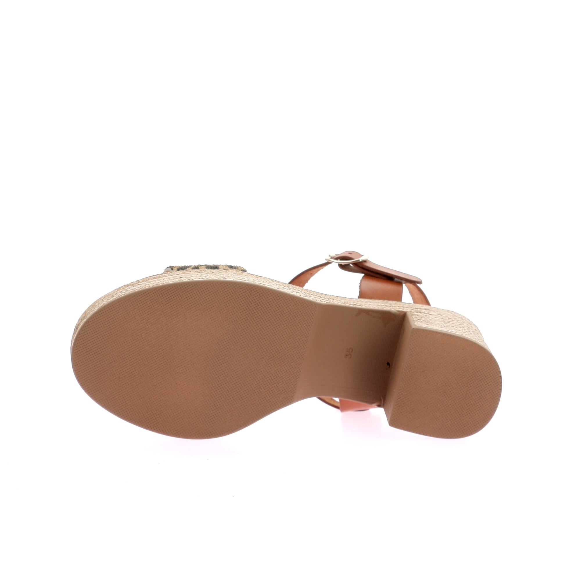 109270399525433_0005