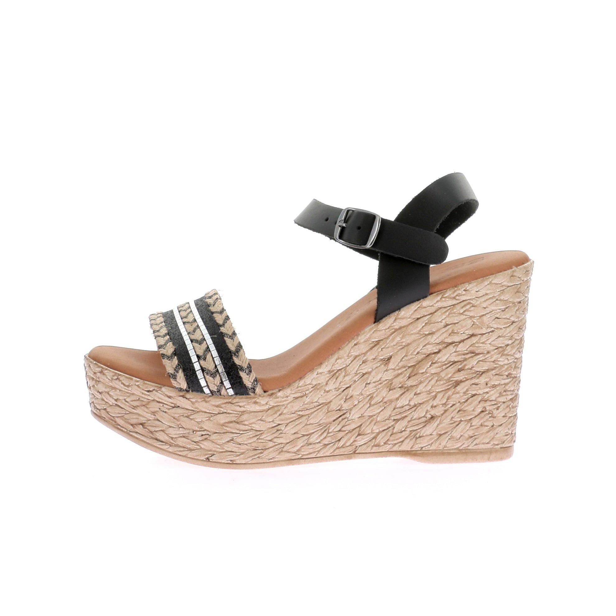 109271984693593_0000