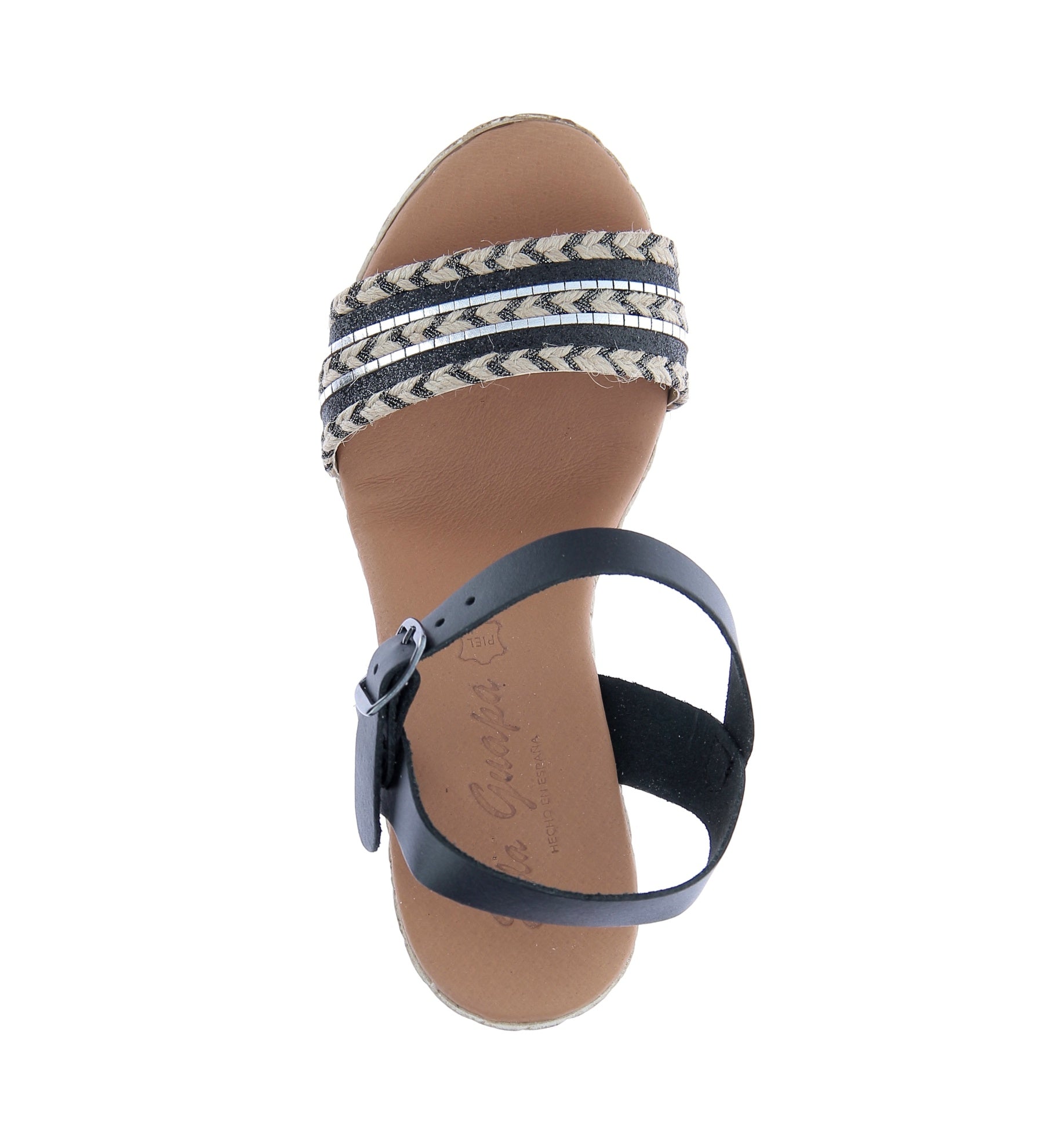 109271984693593_0004