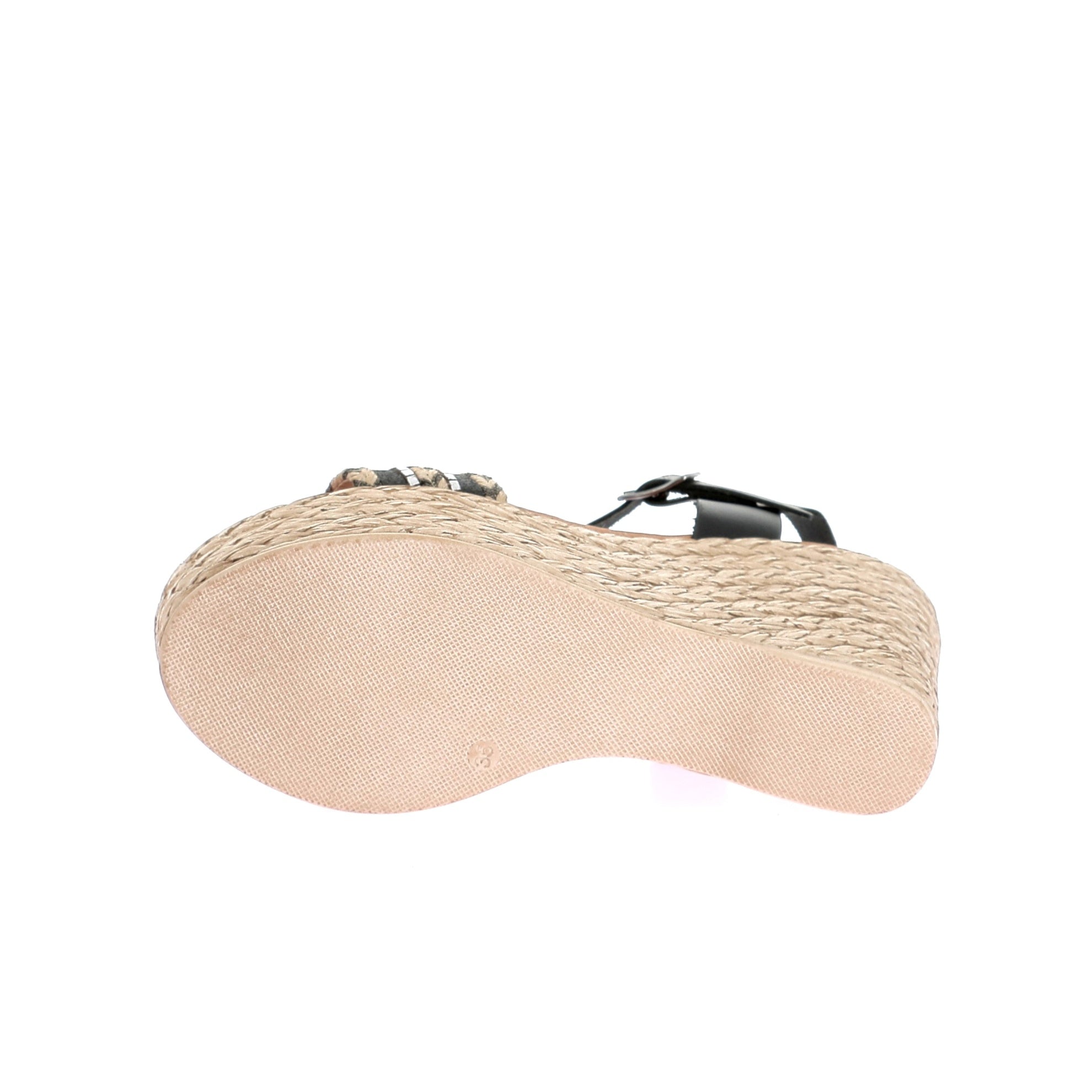 109271984693593_0005