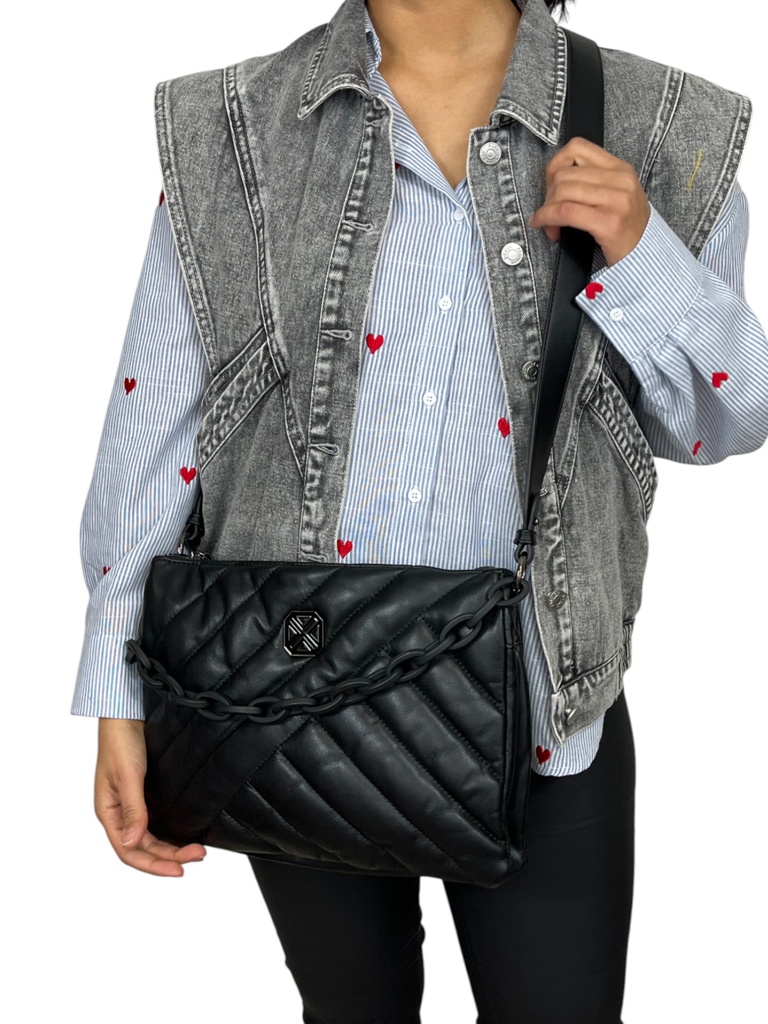 109287517371455_0001