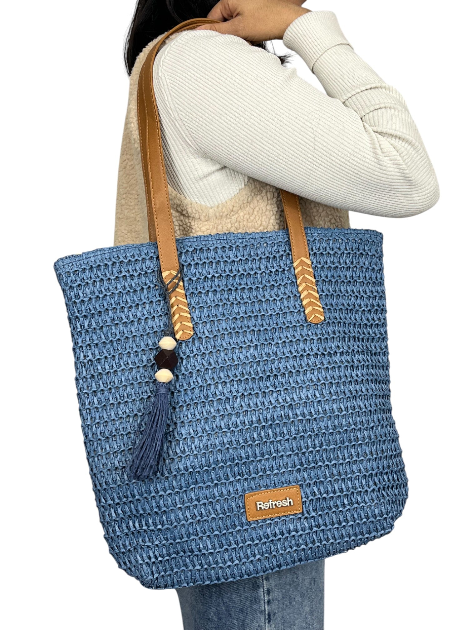 109317698807160_0000