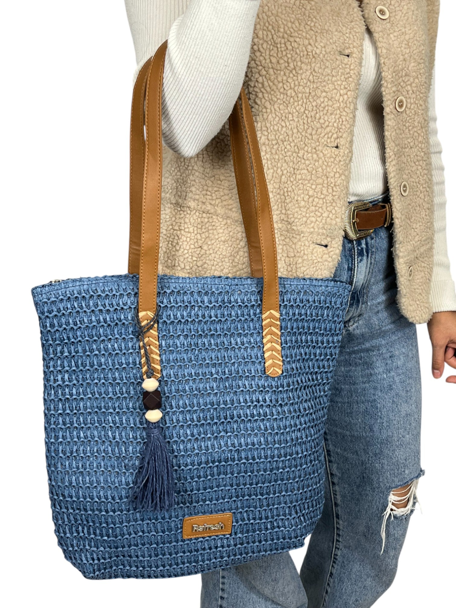 109317698807160_0001