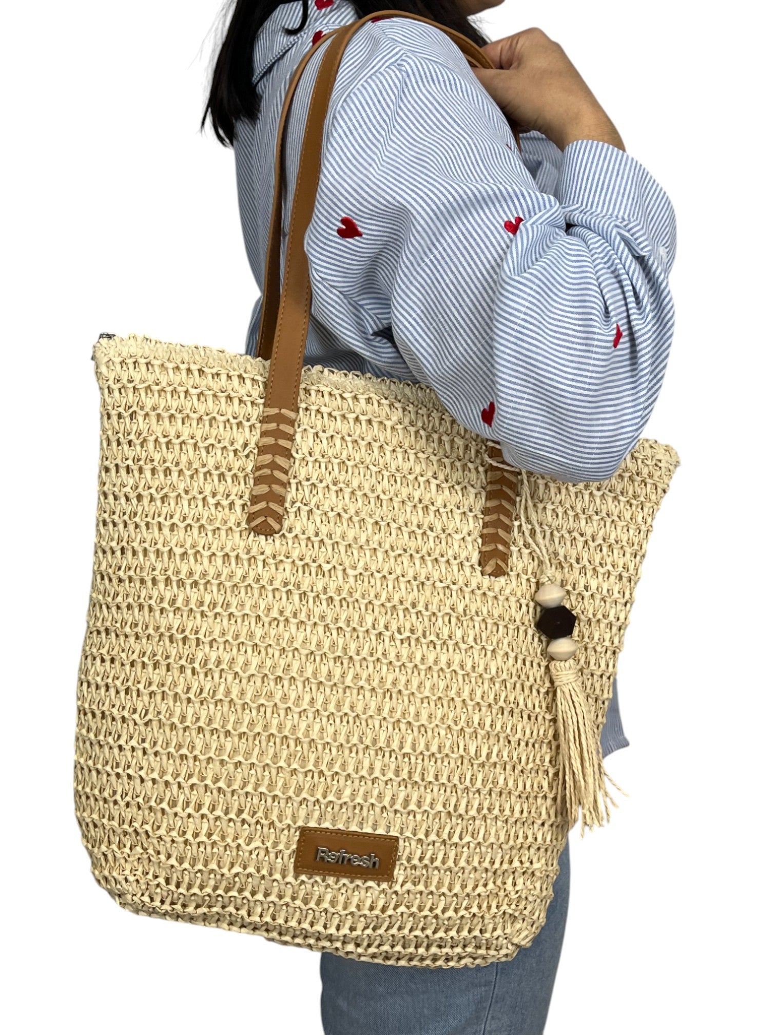 109317881057870_0000