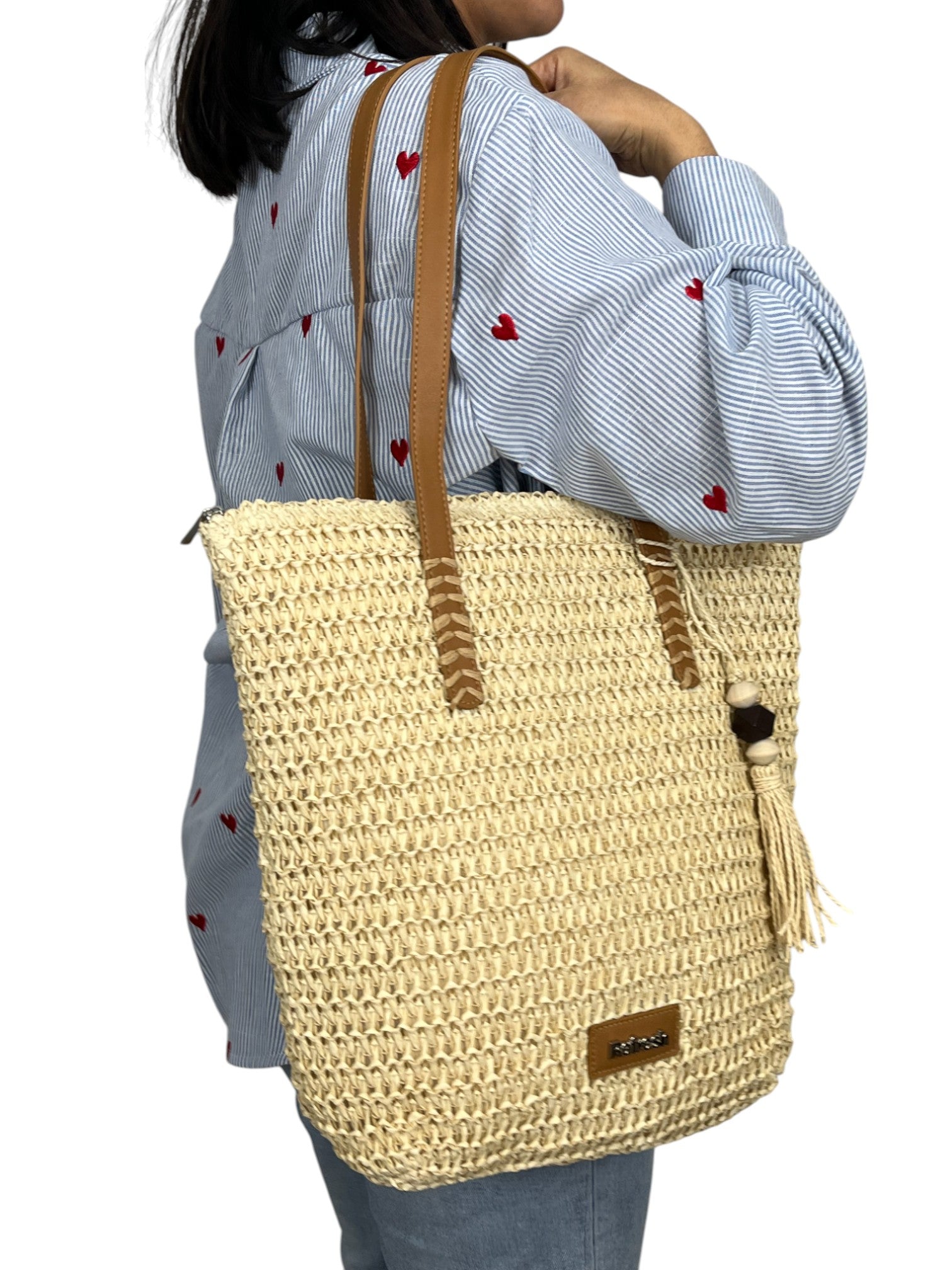 109317881057870_0001