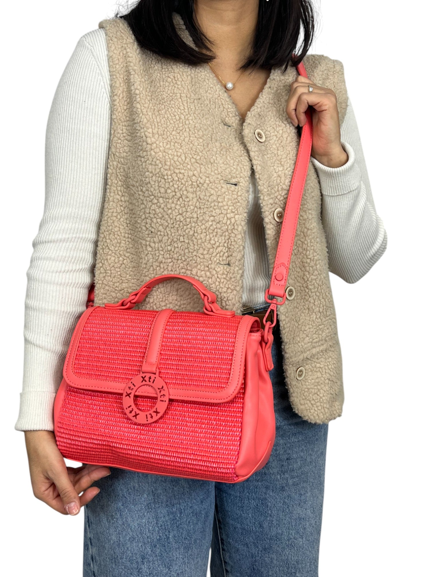 109323802470377_0000