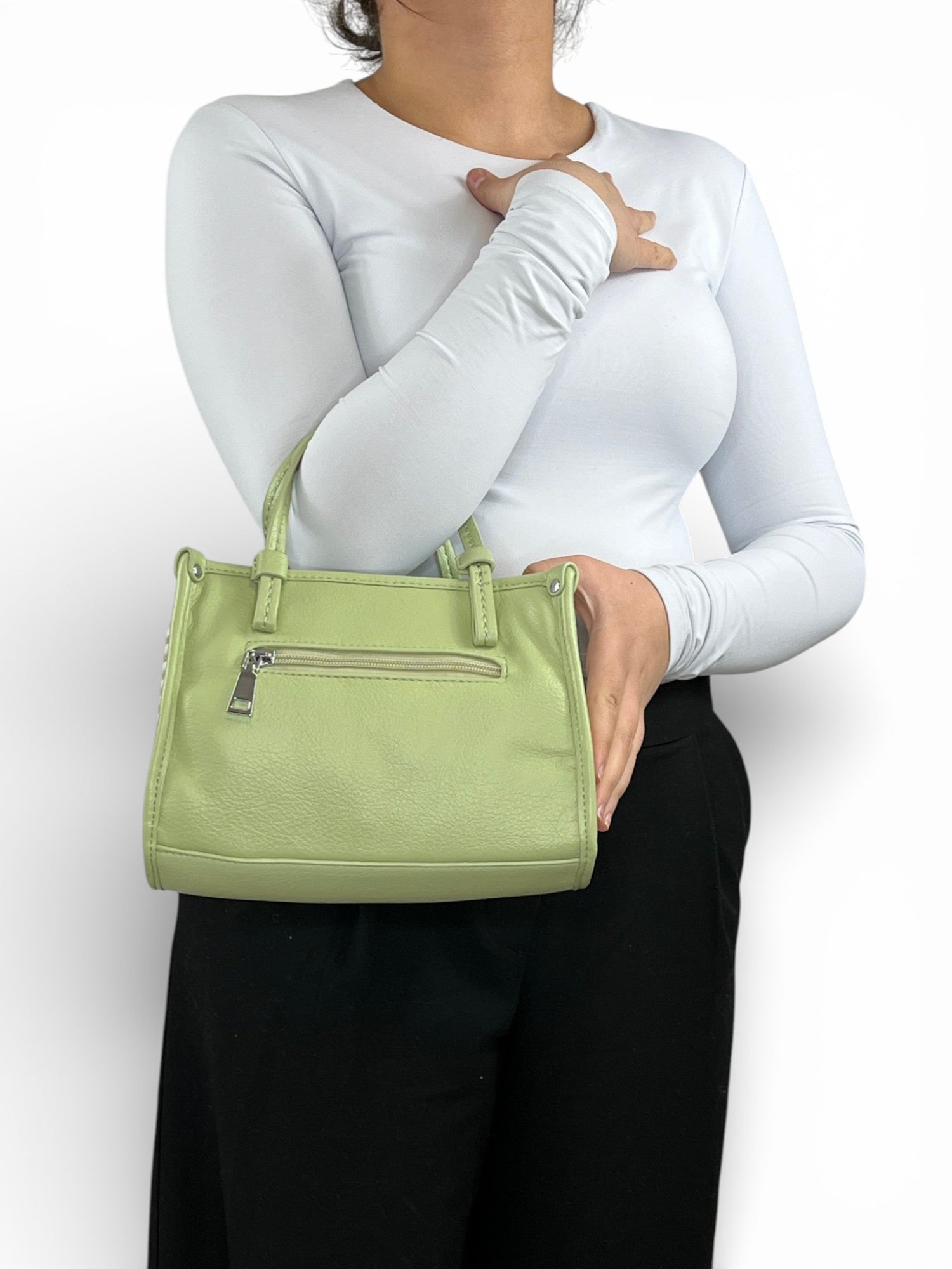 109331398059341_0004