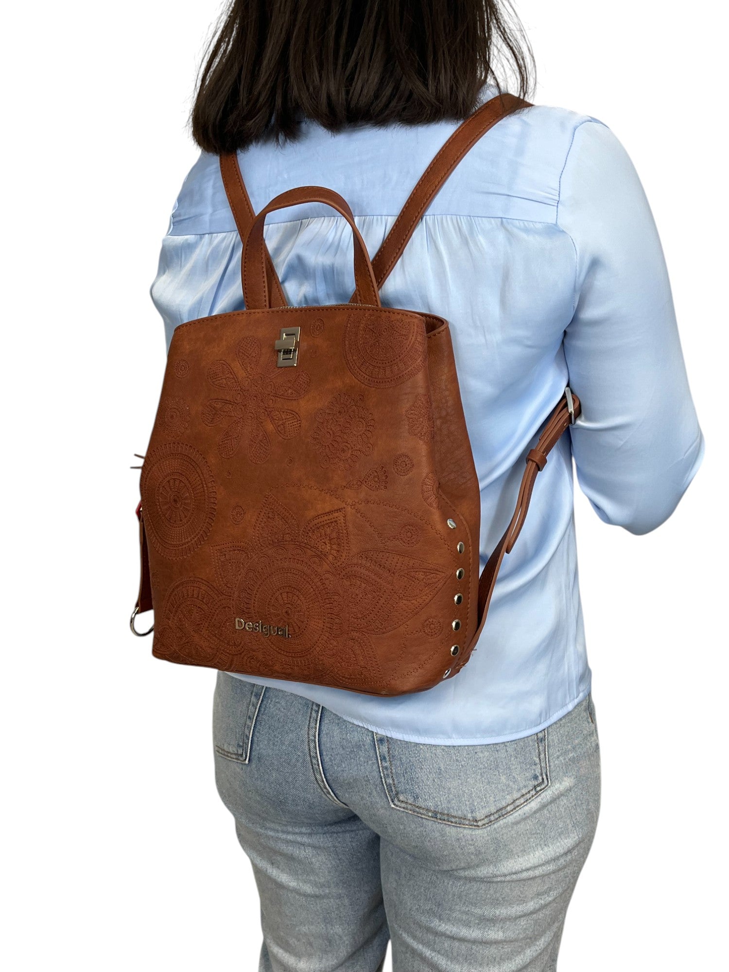 109401436552025_0000