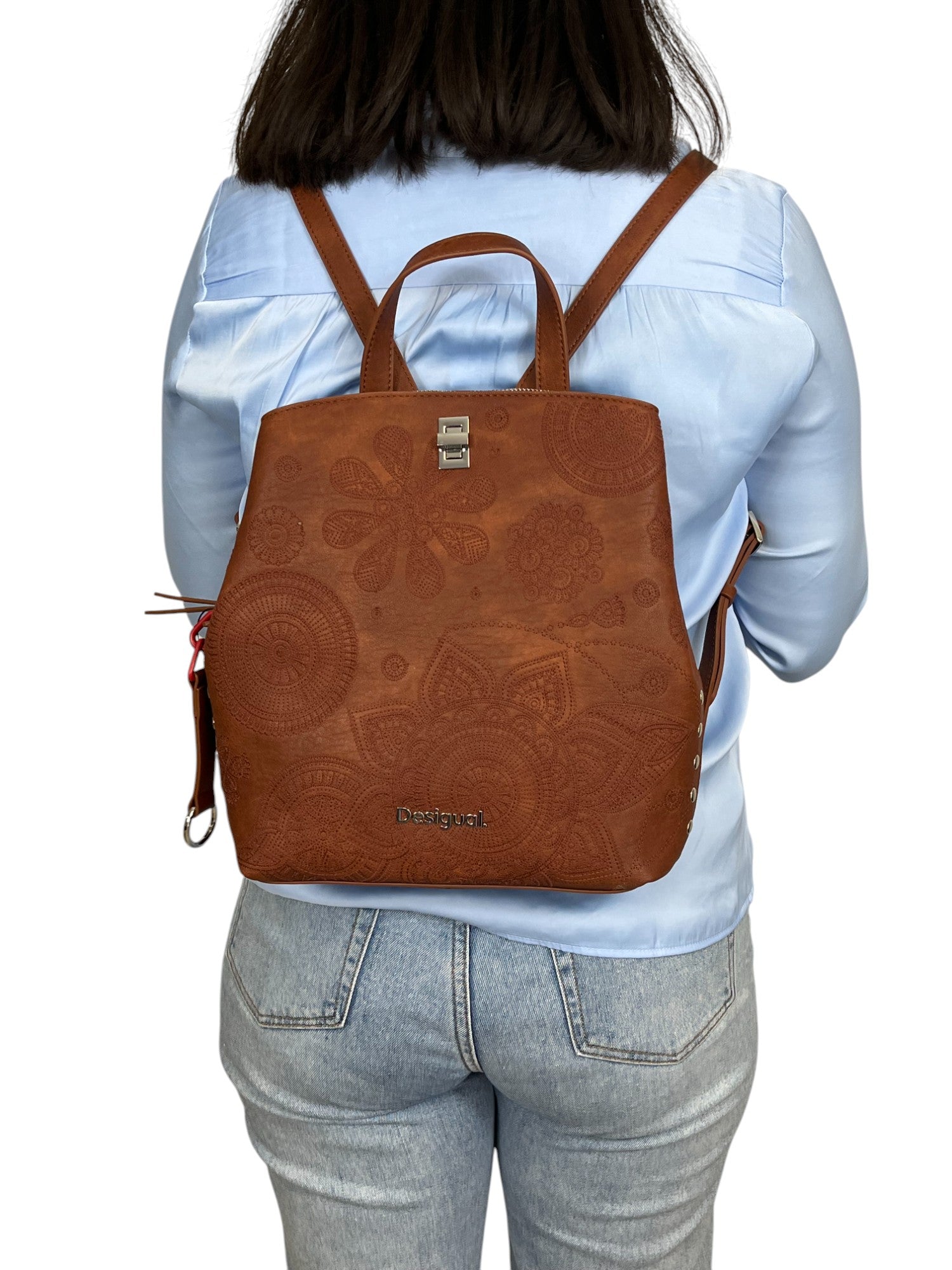 109401436552025_0001