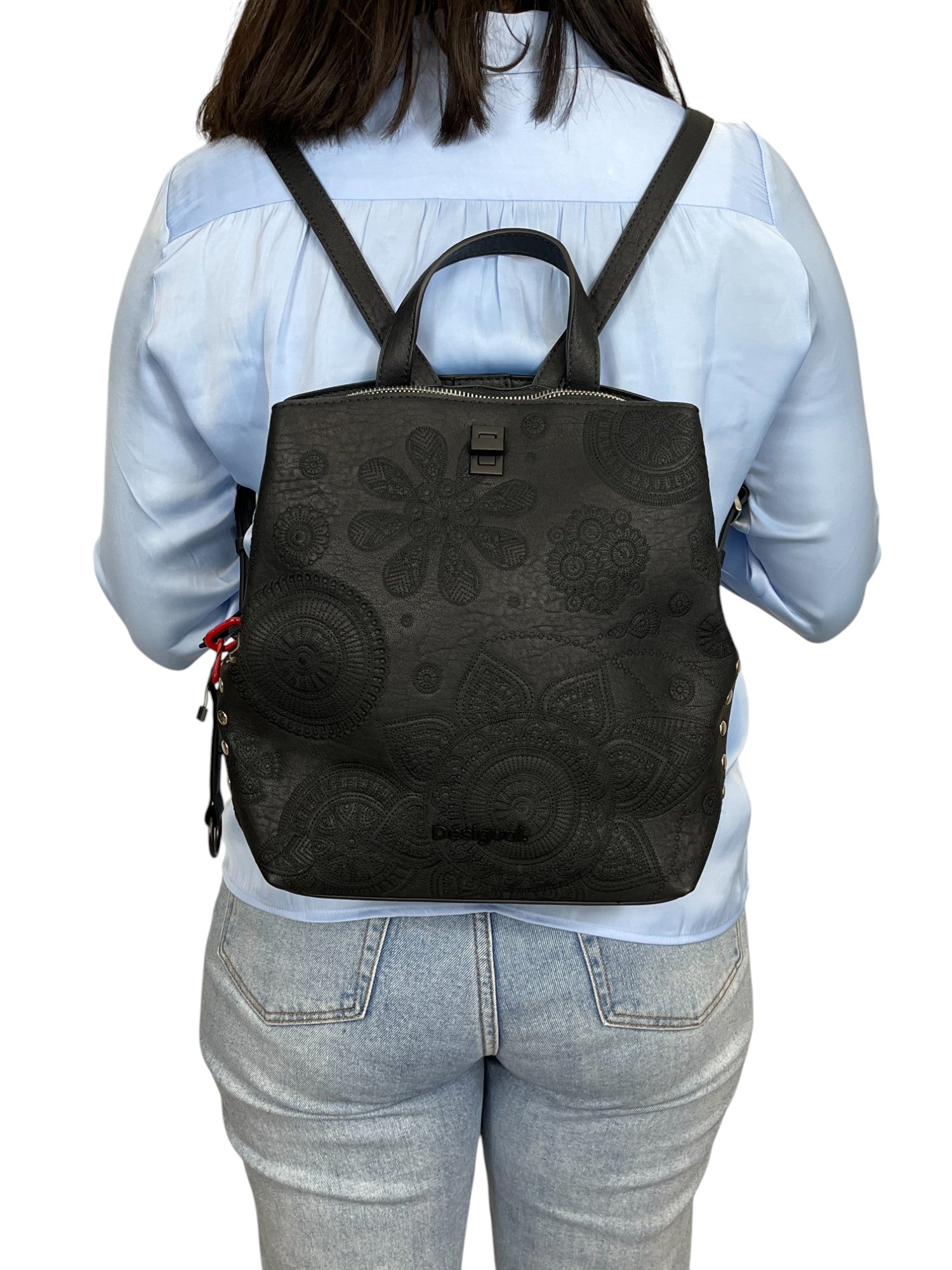 109401626694589_0000