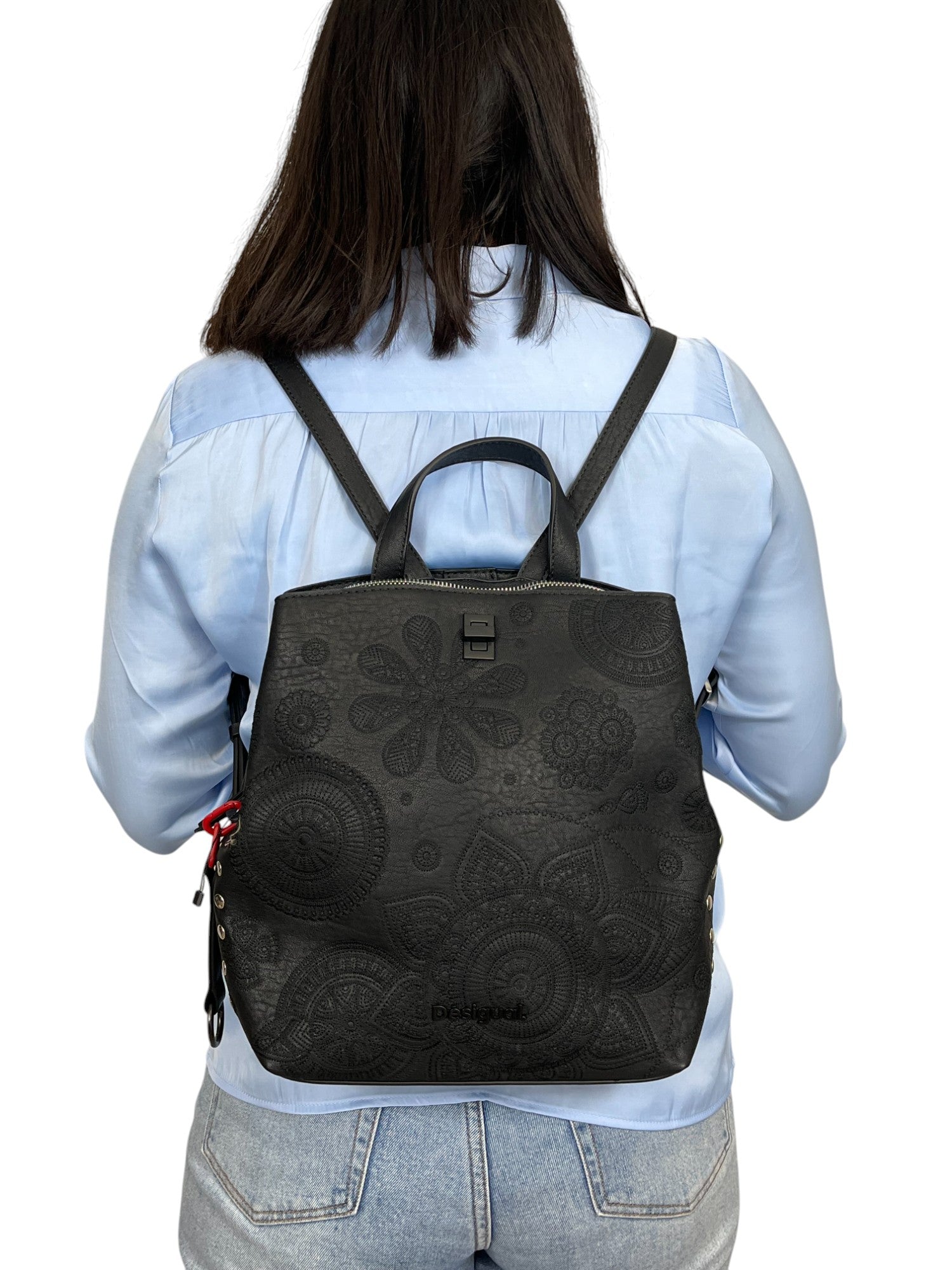 109401626694589_0001