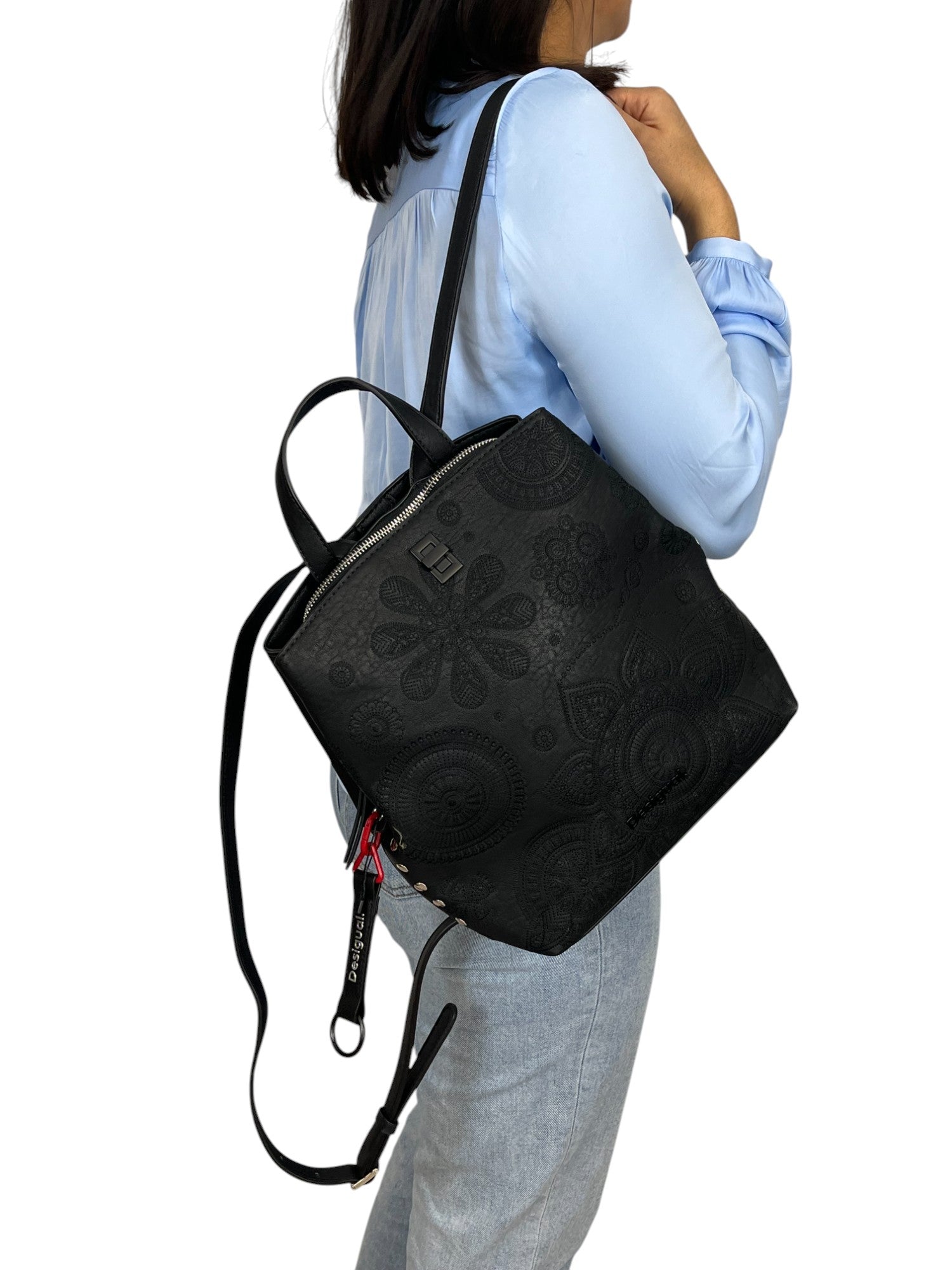 109401626694589_0002