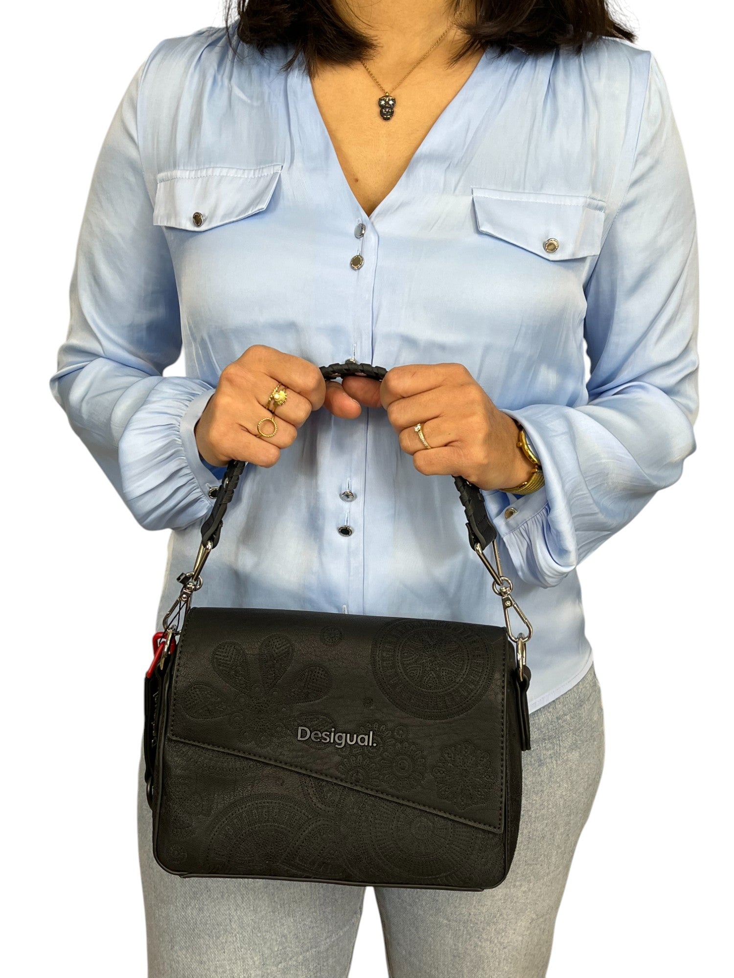 109402626694589_0000