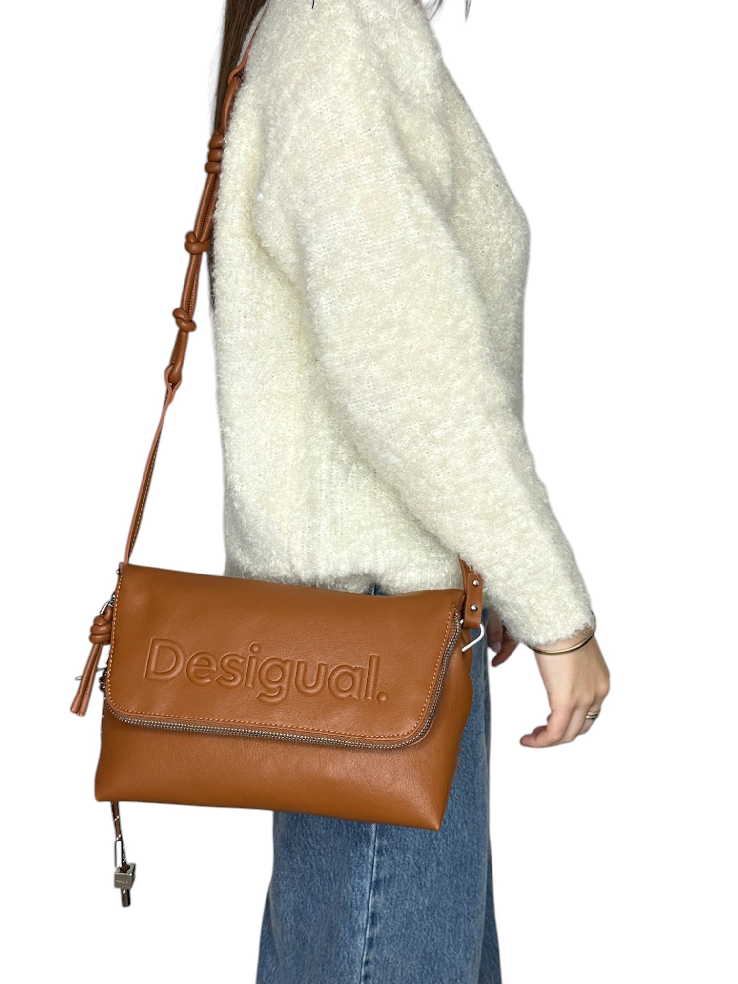 109406436552025_0000